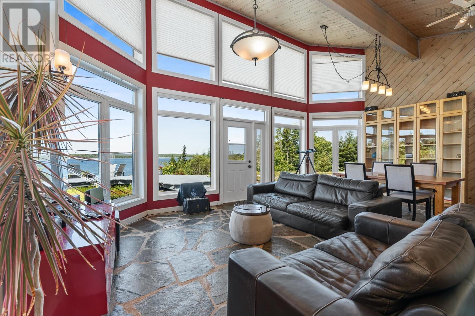 1878 Sandy Point Road - 22