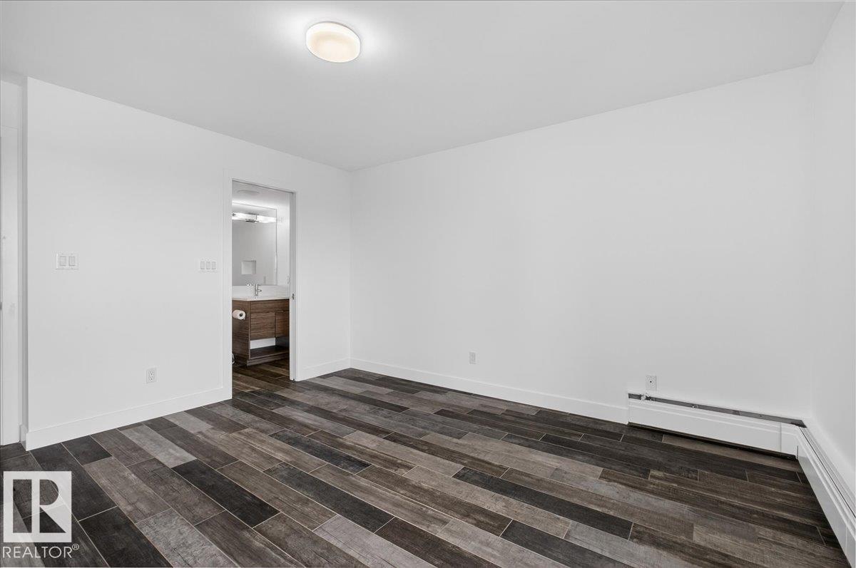 #1806 9835 113 ST NW — photo 37