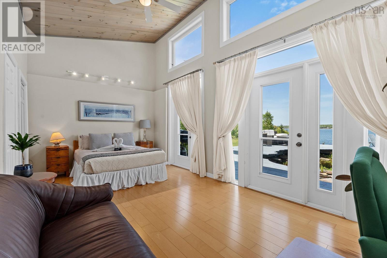 1878 Sandy Point Road - 23