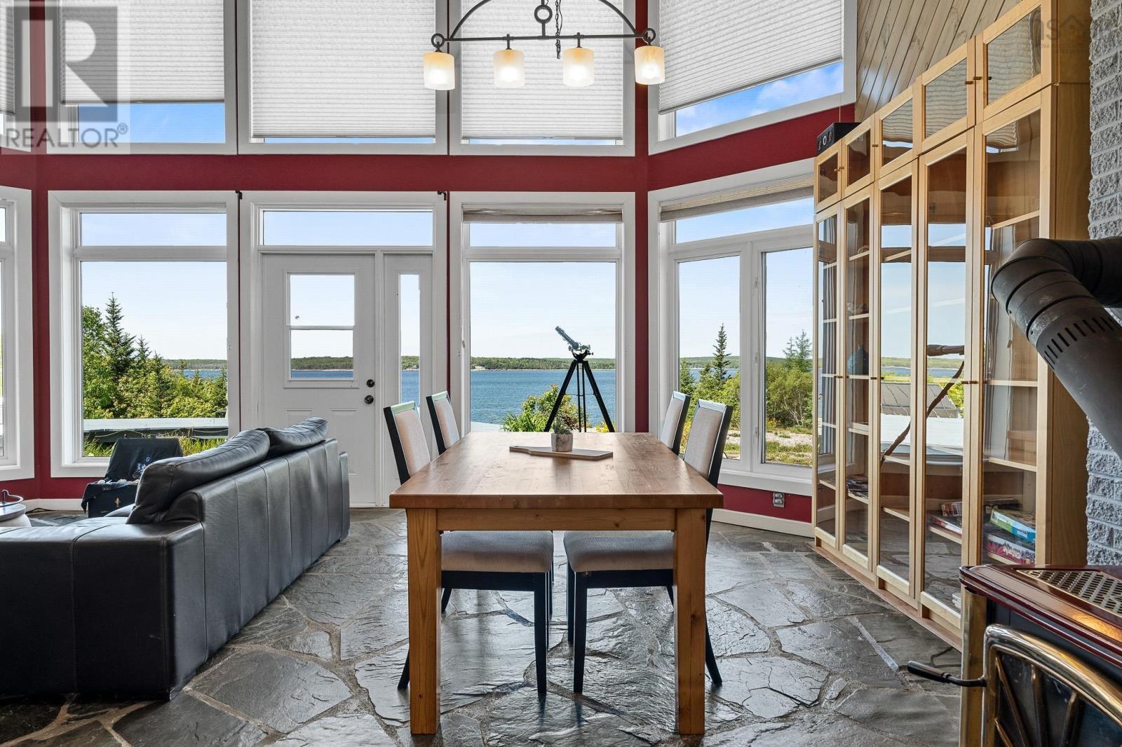 1878 Sandy Point Road - 17