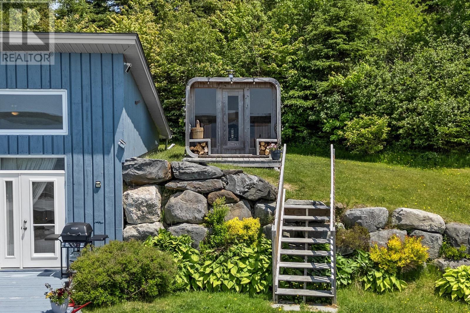 1878 Sandy Point Road - 7