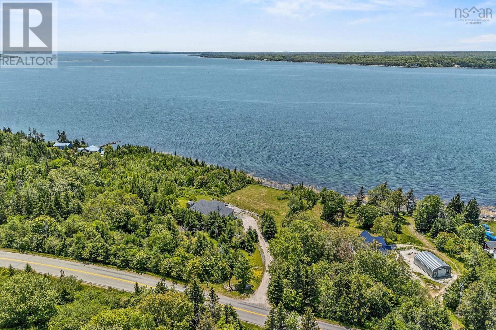 1878 Sandy Point Road - 42