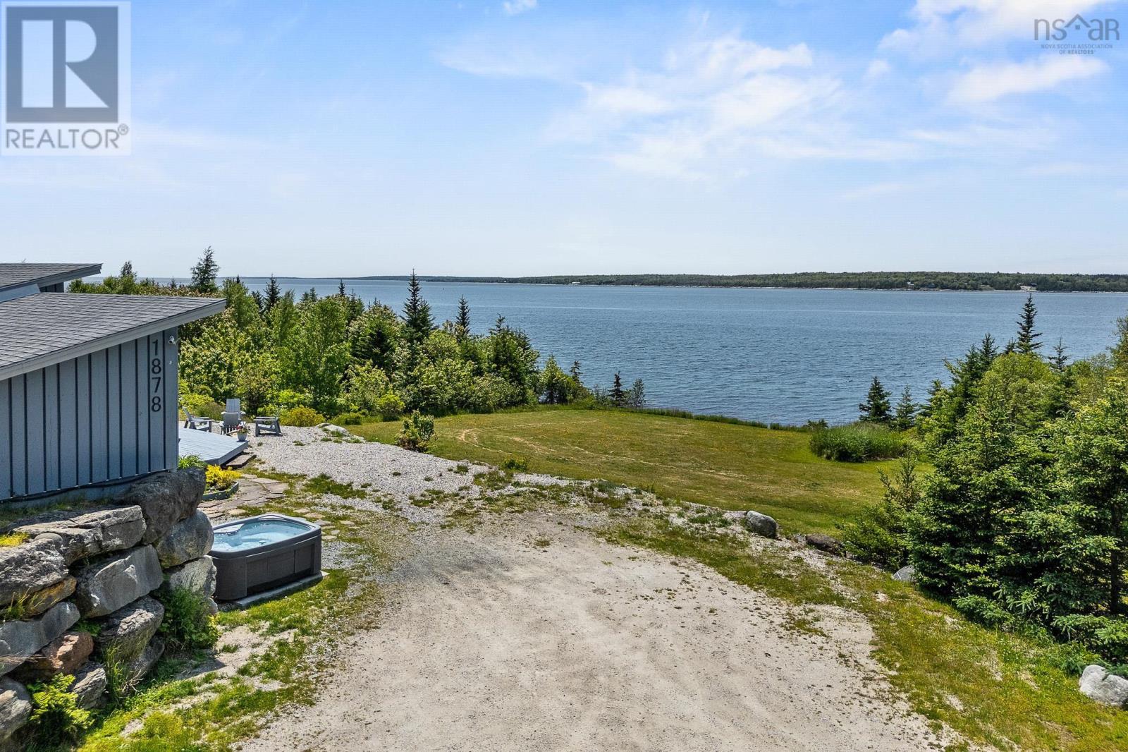 1878 Sandy Point Road - 44