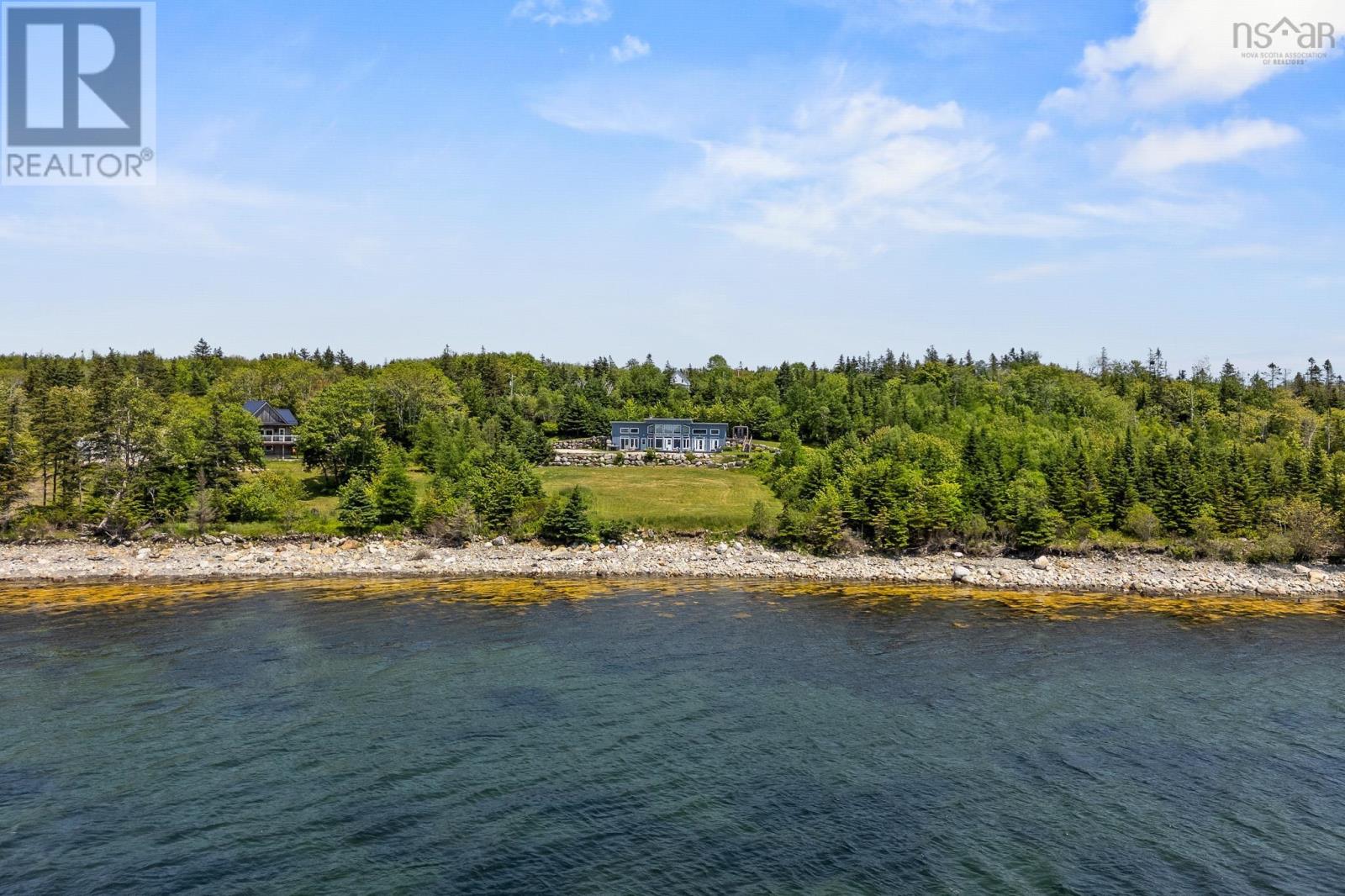 1878 Sandy Point Road - 41