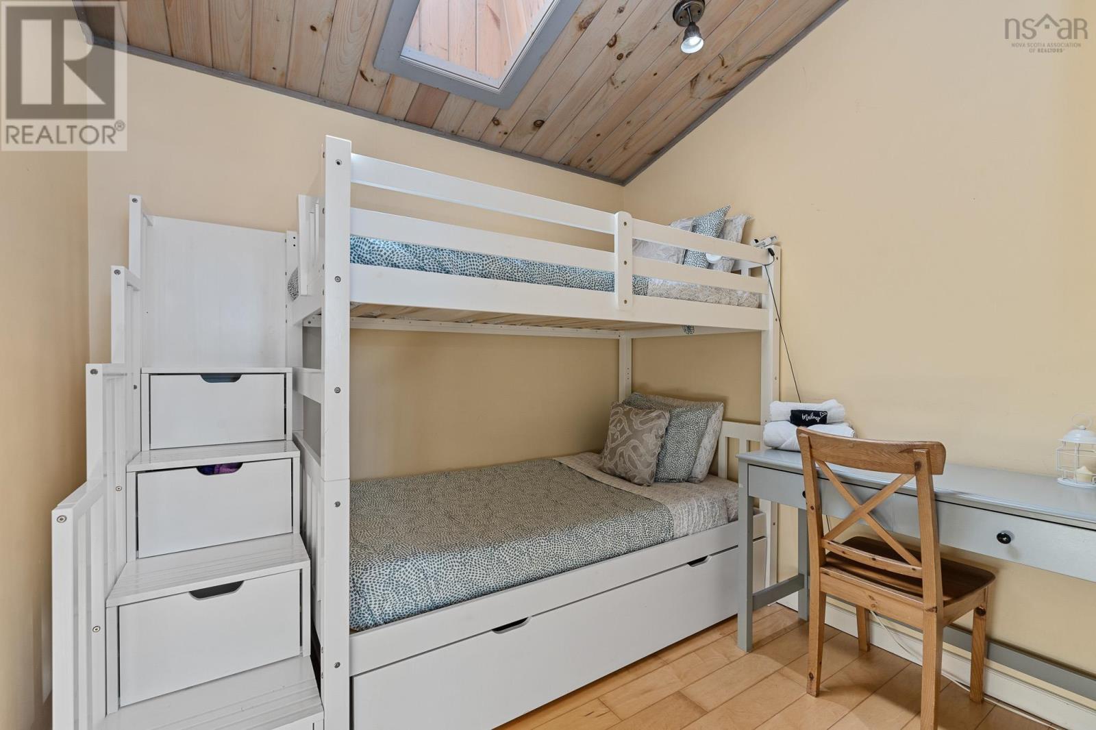 1878 Sandy Point Road - 32