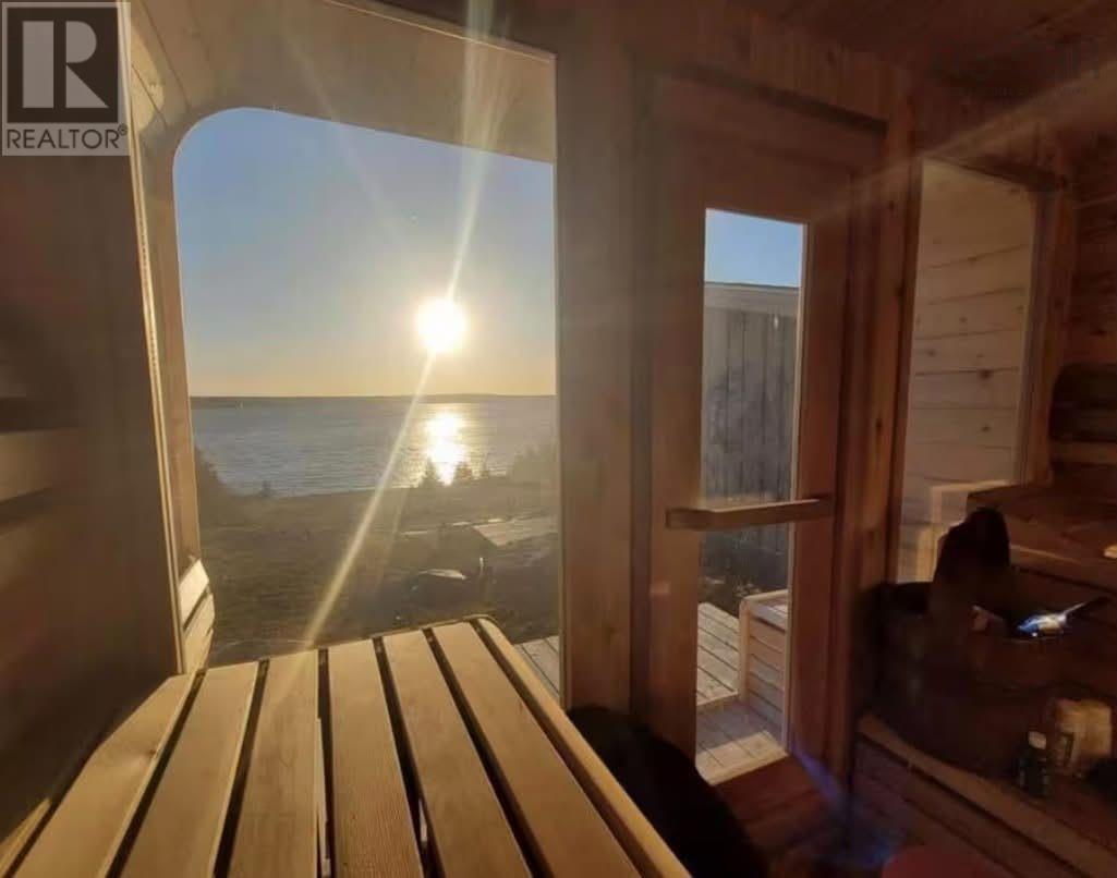 1878 Sandy Point Road - 46
