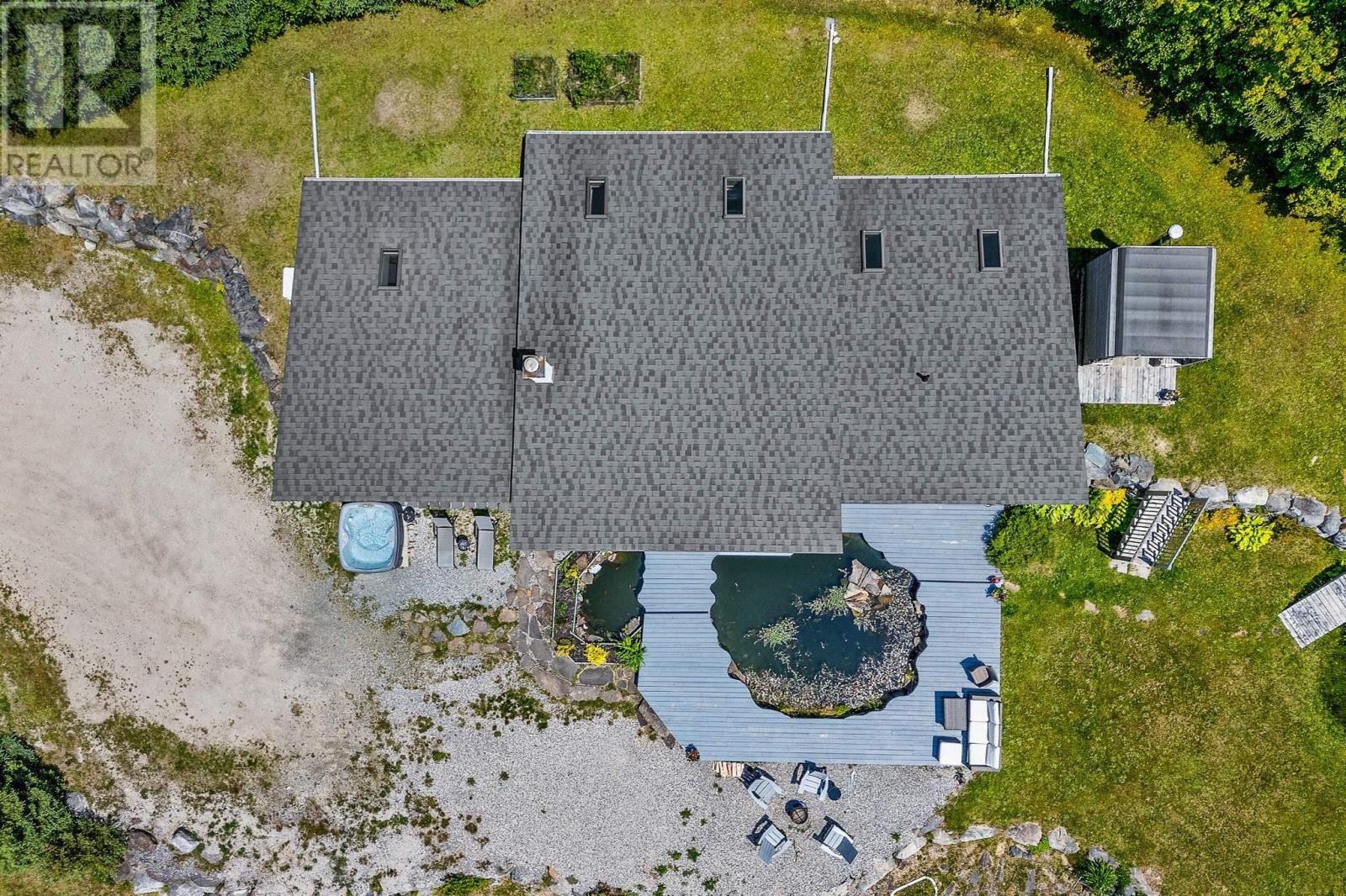 1878 Sandy Point Road - 40