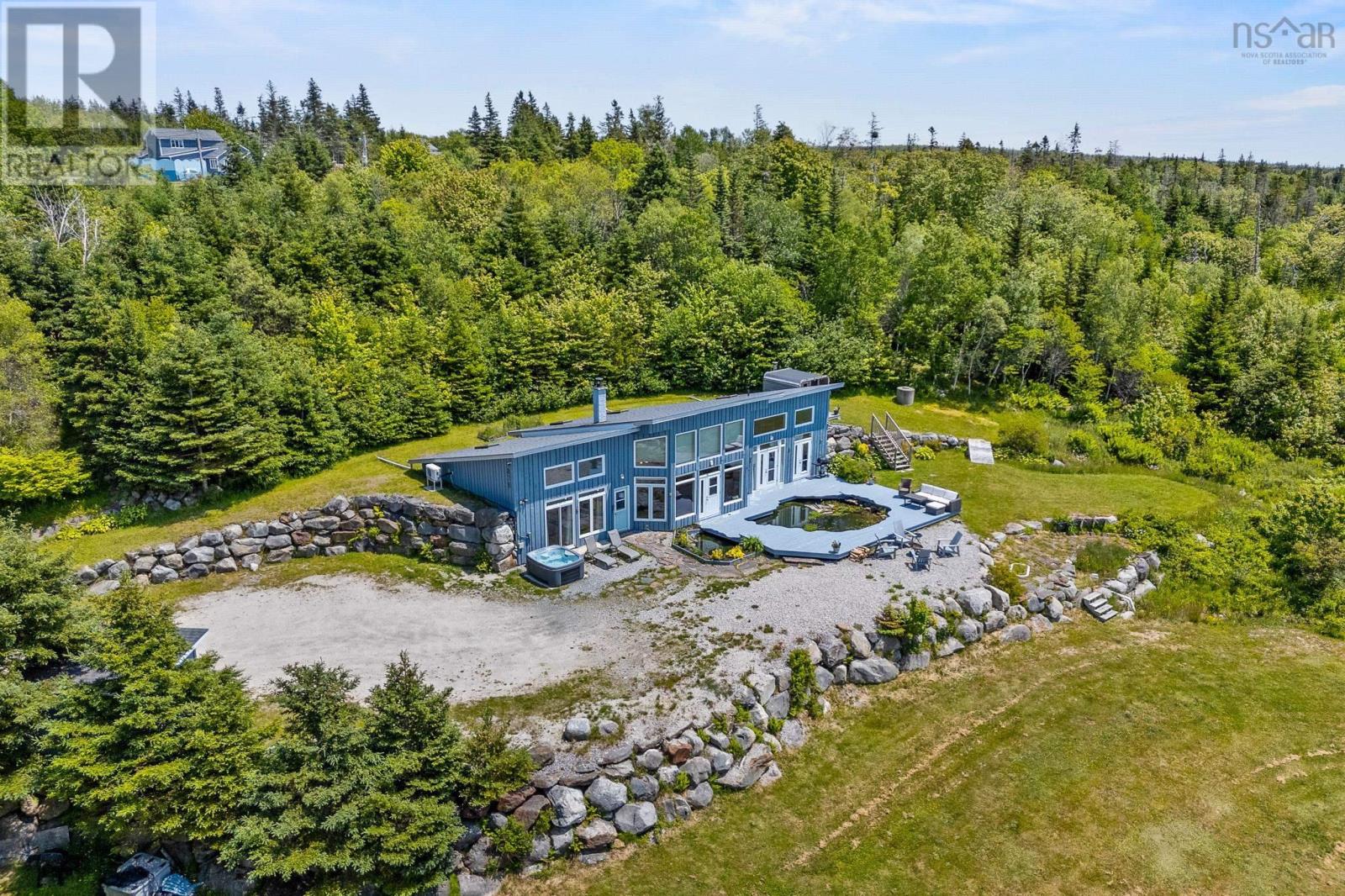 1878 Sandy Point Road - 39