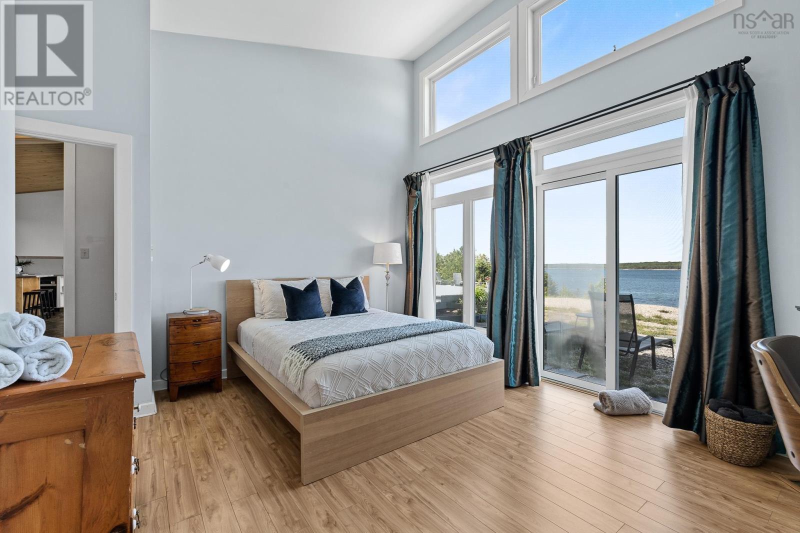 1878 Sandy Point Road - 27