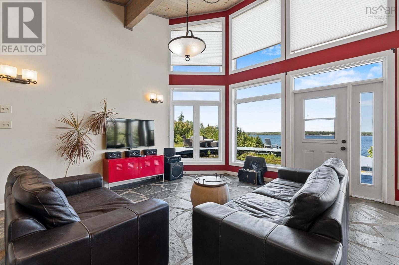1878 Sandy Point Road - 21