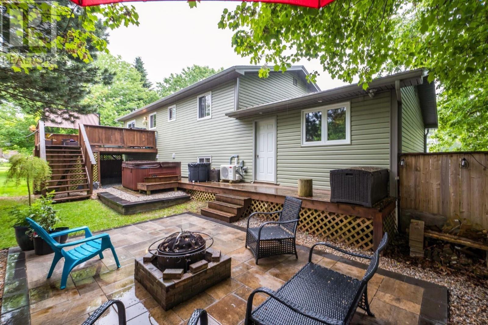 Property 34 of 43 of 5 Joan Eleanor Drive