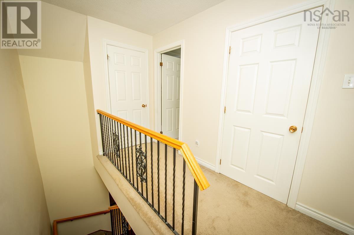 Property 20 of 31 of 19 4 Rose Way