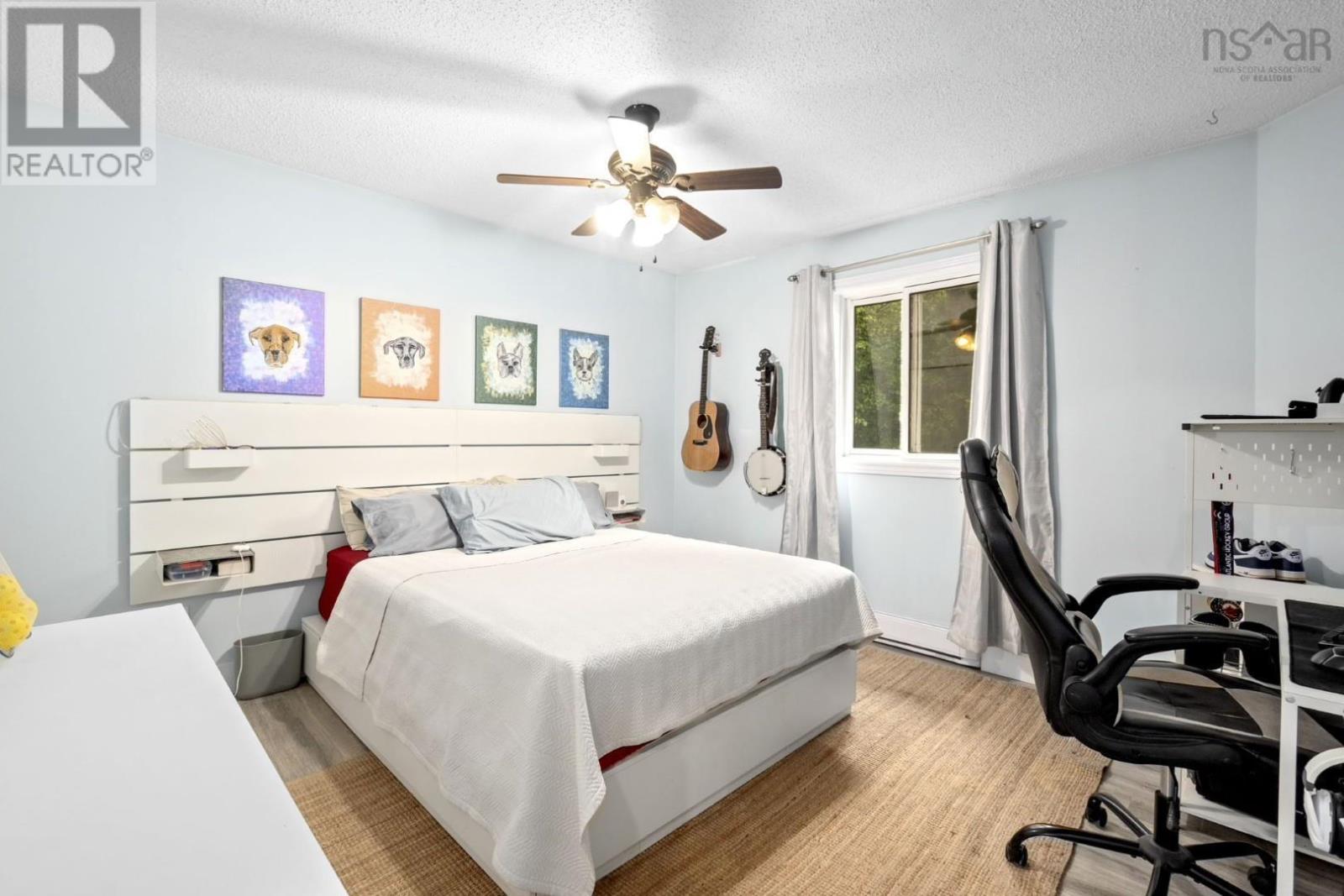 Property 21 of 43 of 5 Joan Eleanor Drive