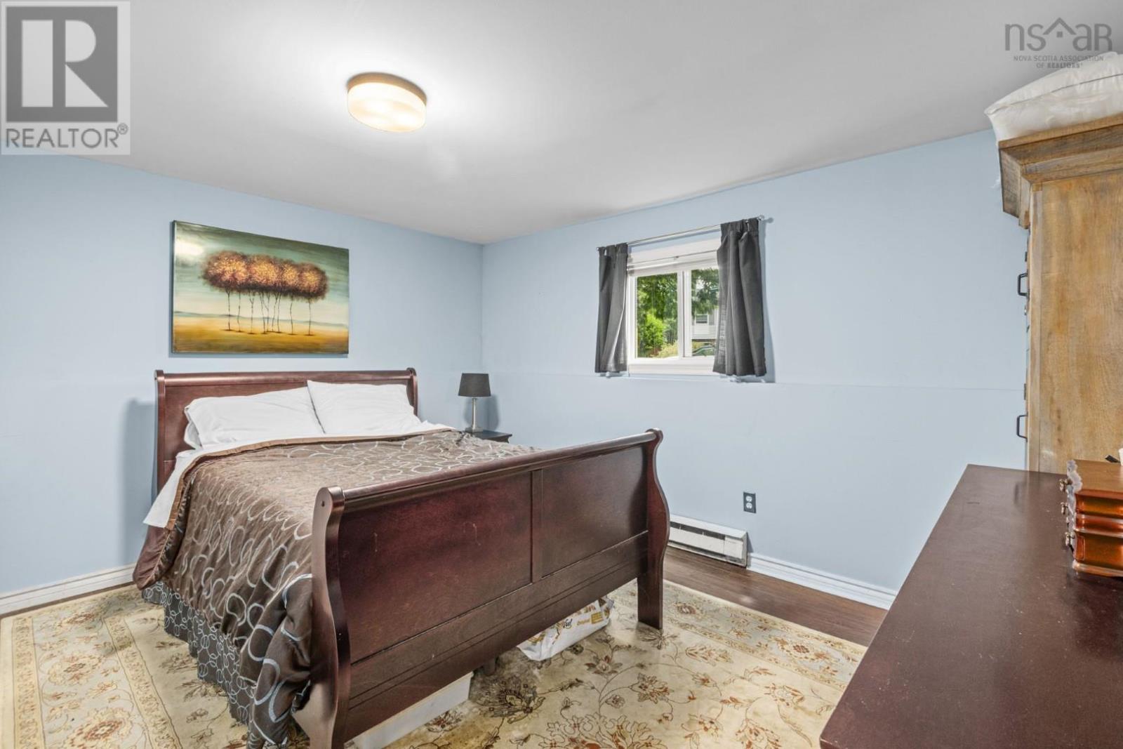 Property 27 of 43 of 5 Joan Eleanor Drive