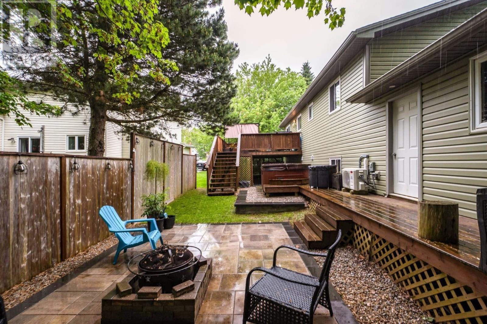 Property 35 of 43 of 5 Joan Eleanor Drive