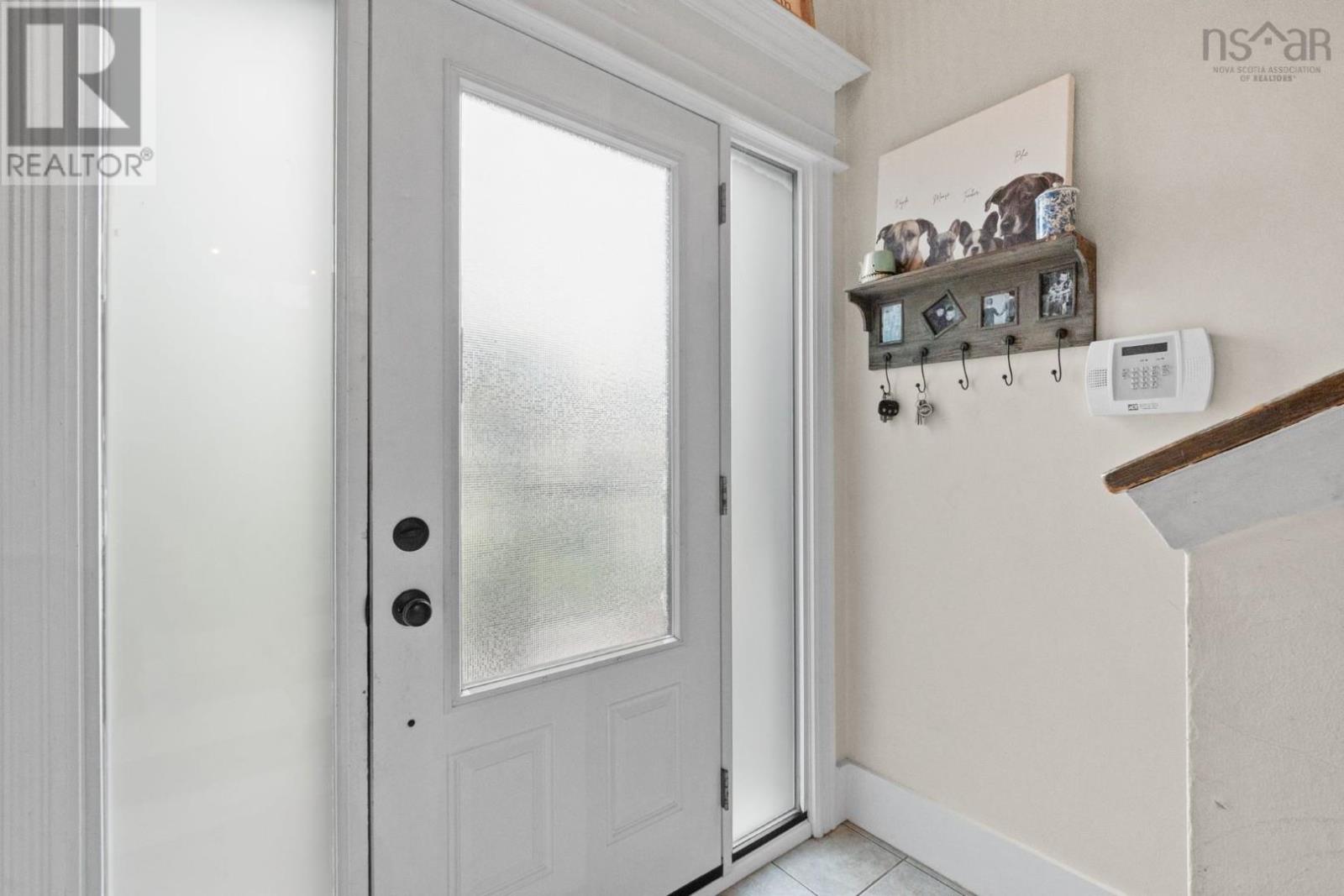 Property 4 of 43 of 5 Joan Eleanor Drive
