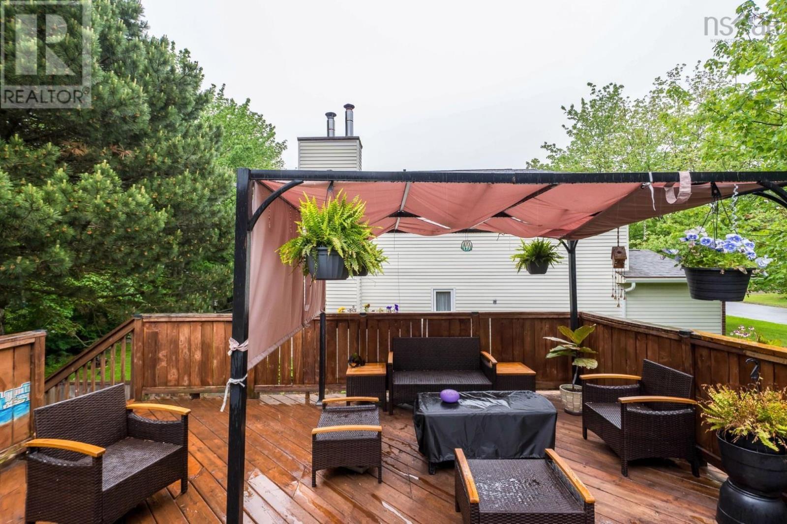 Property 37 of 43 of 5 Joan Eleanor Drive