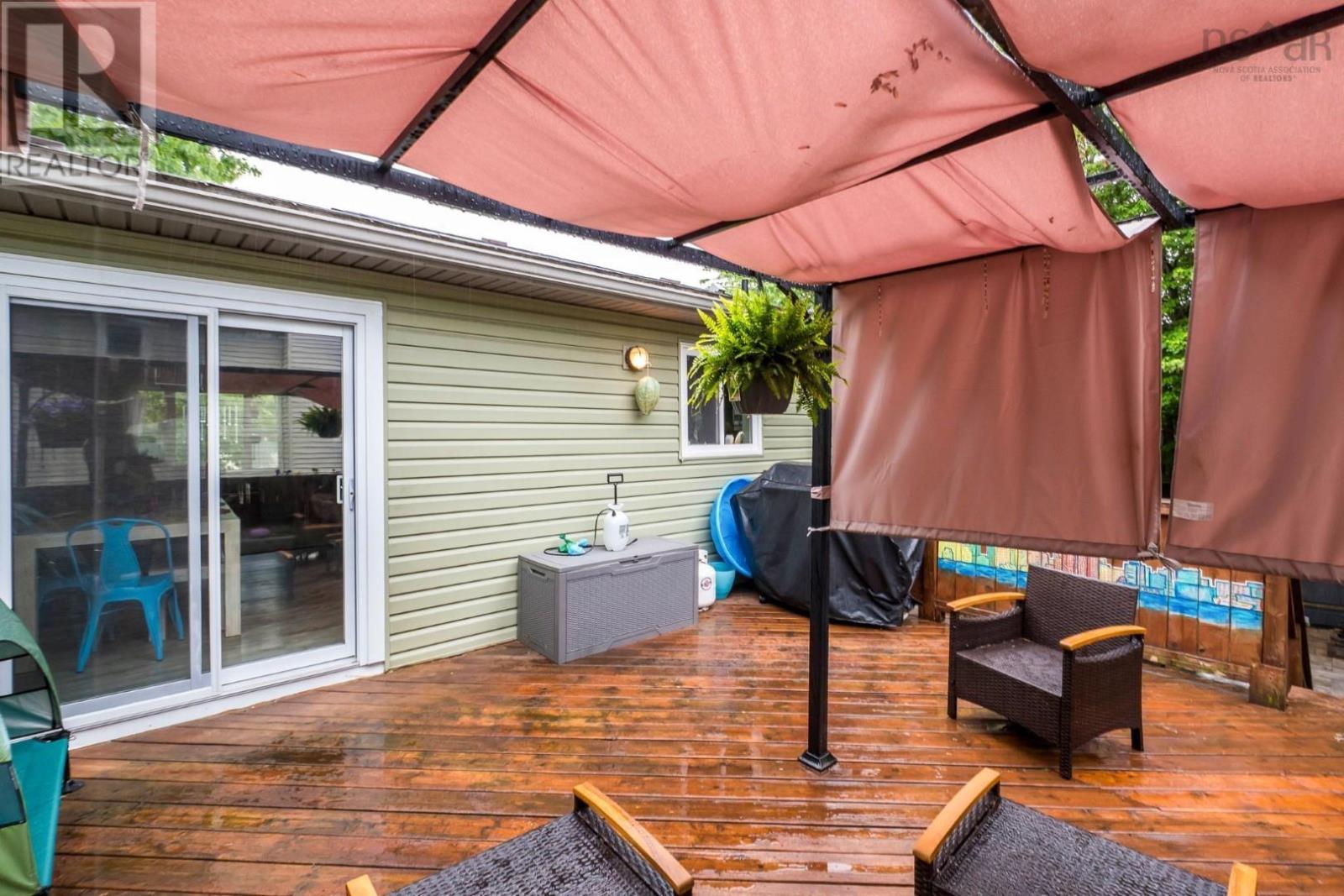 Property 38 of 43 of 5 Joan Eleanor Drive