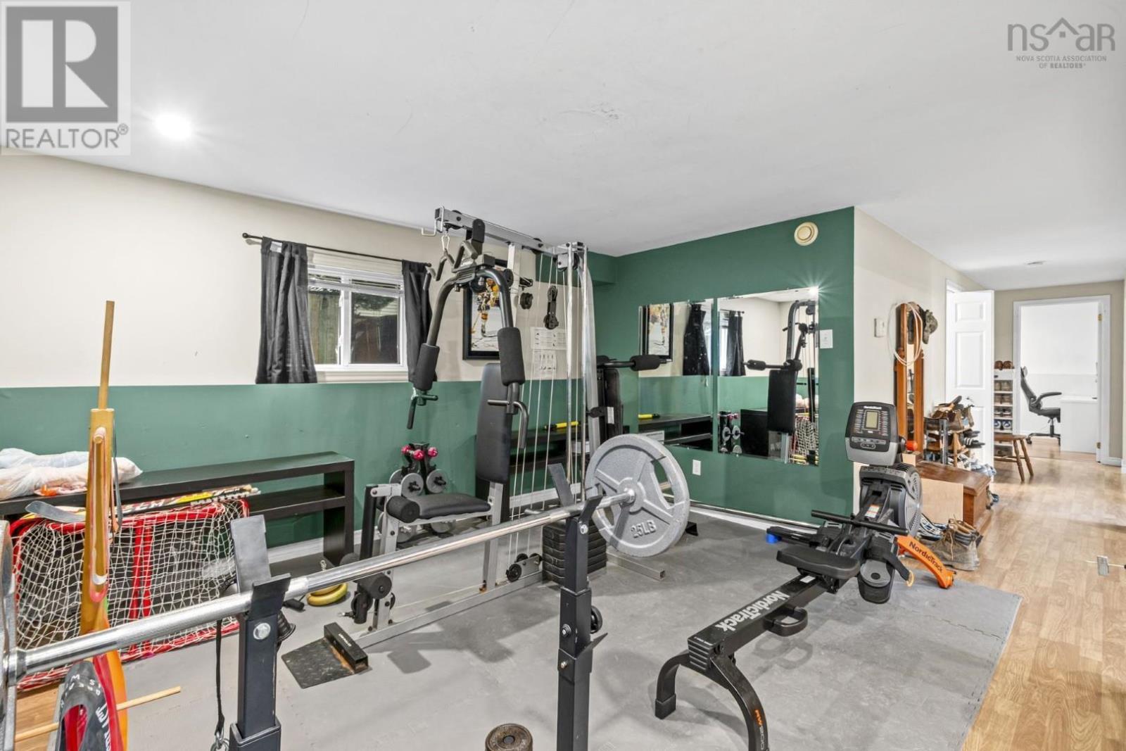 Property 26 of 43 of 5 Joan Eleanor Drive