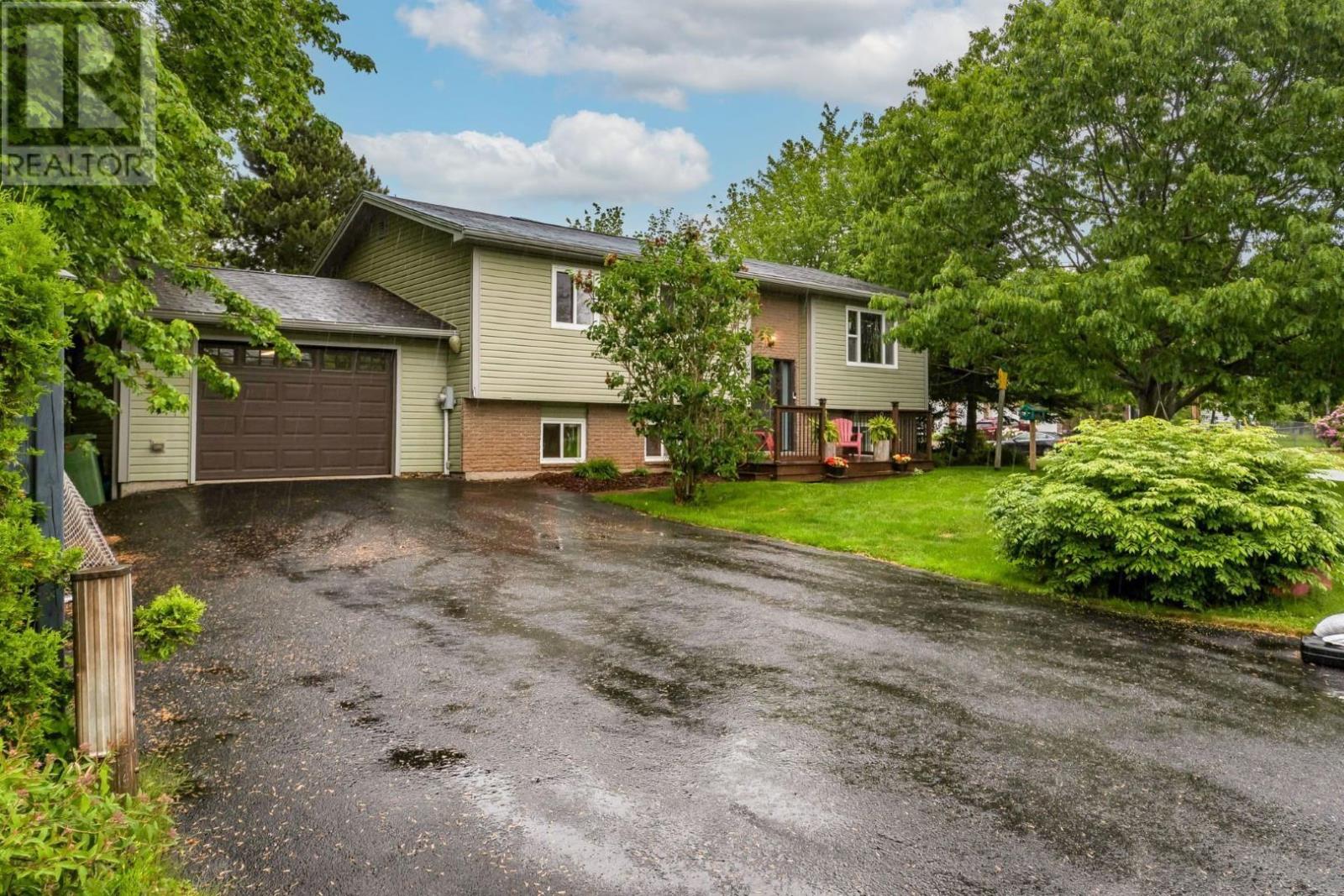 Property 40 of 43 of 5 Joan Eleanor Drive