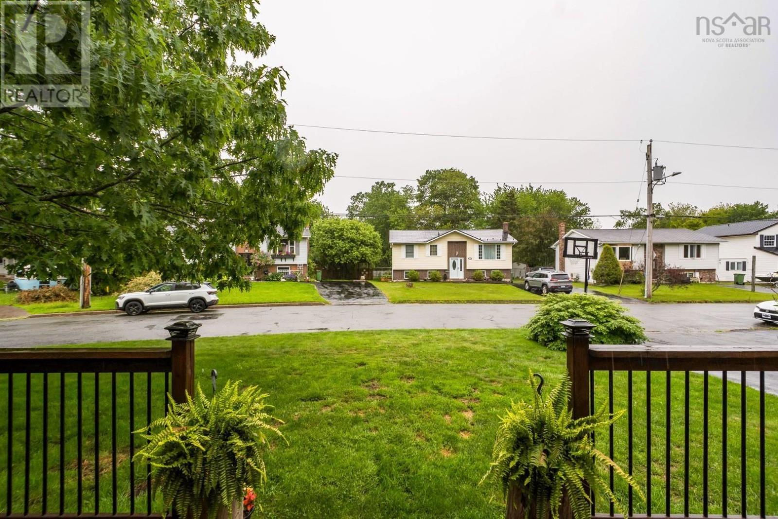 Property 42 of 43 of 5 Joan Eleanor Drive