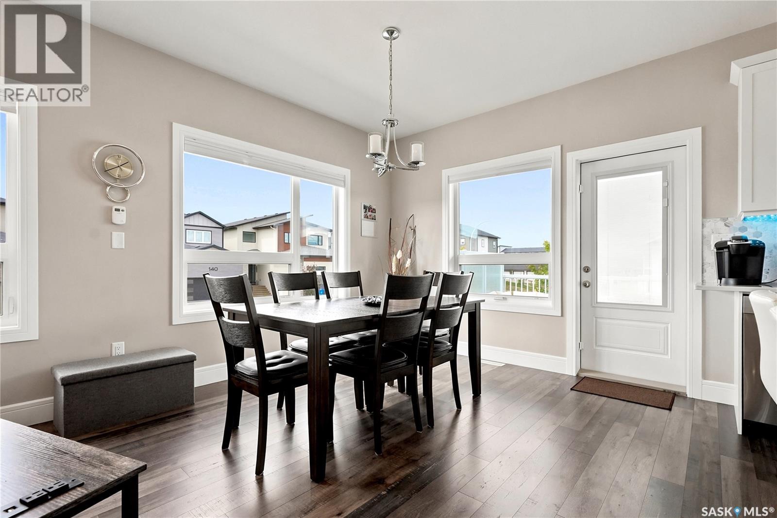 103 Barrett STREET — photo 10