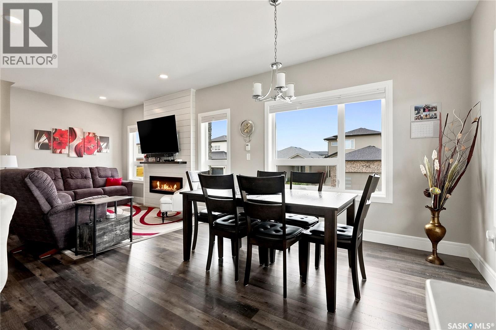 103 Barrett STREET — photo 13
