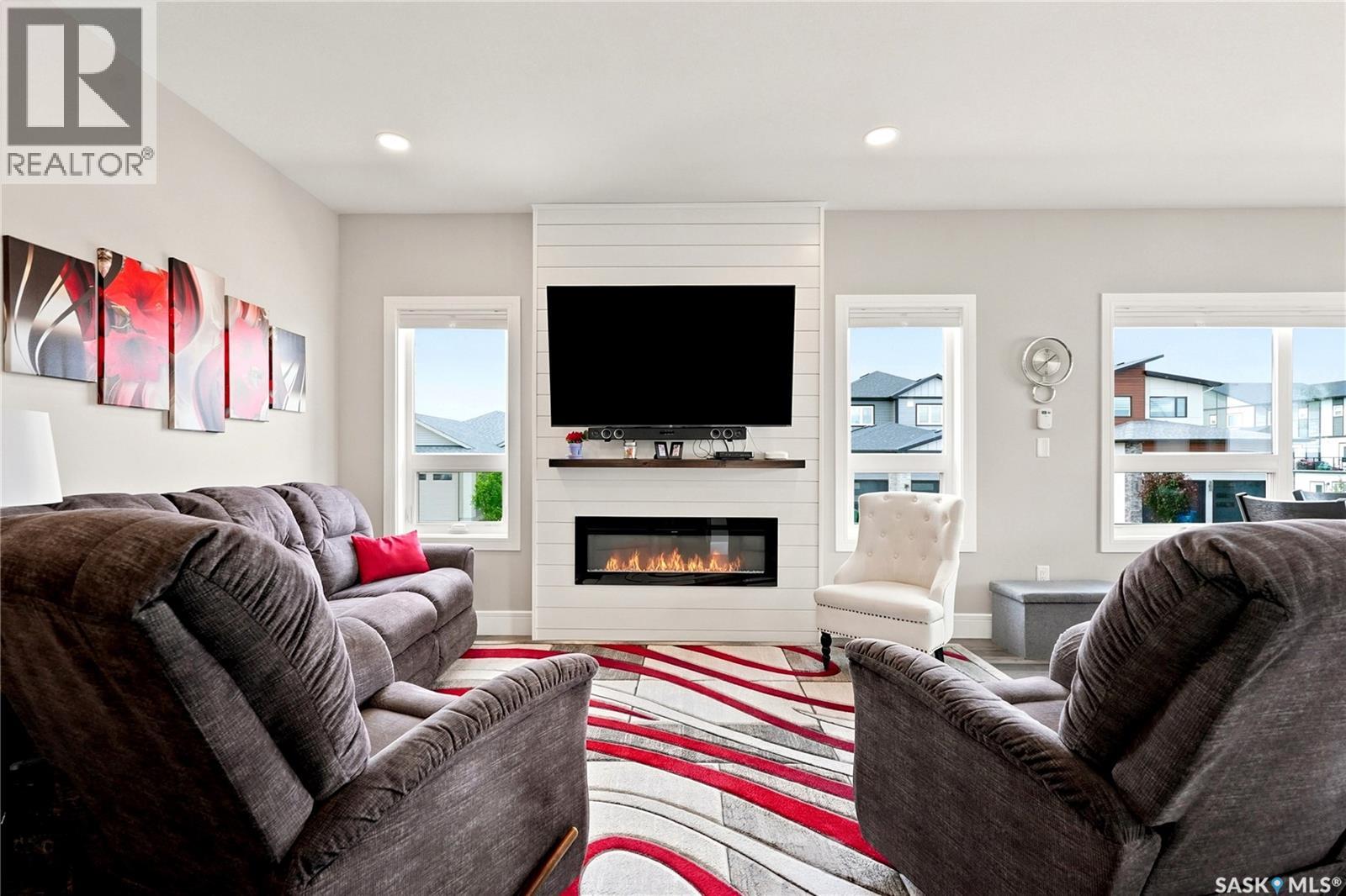 103 Barrett STREET — photo 16
