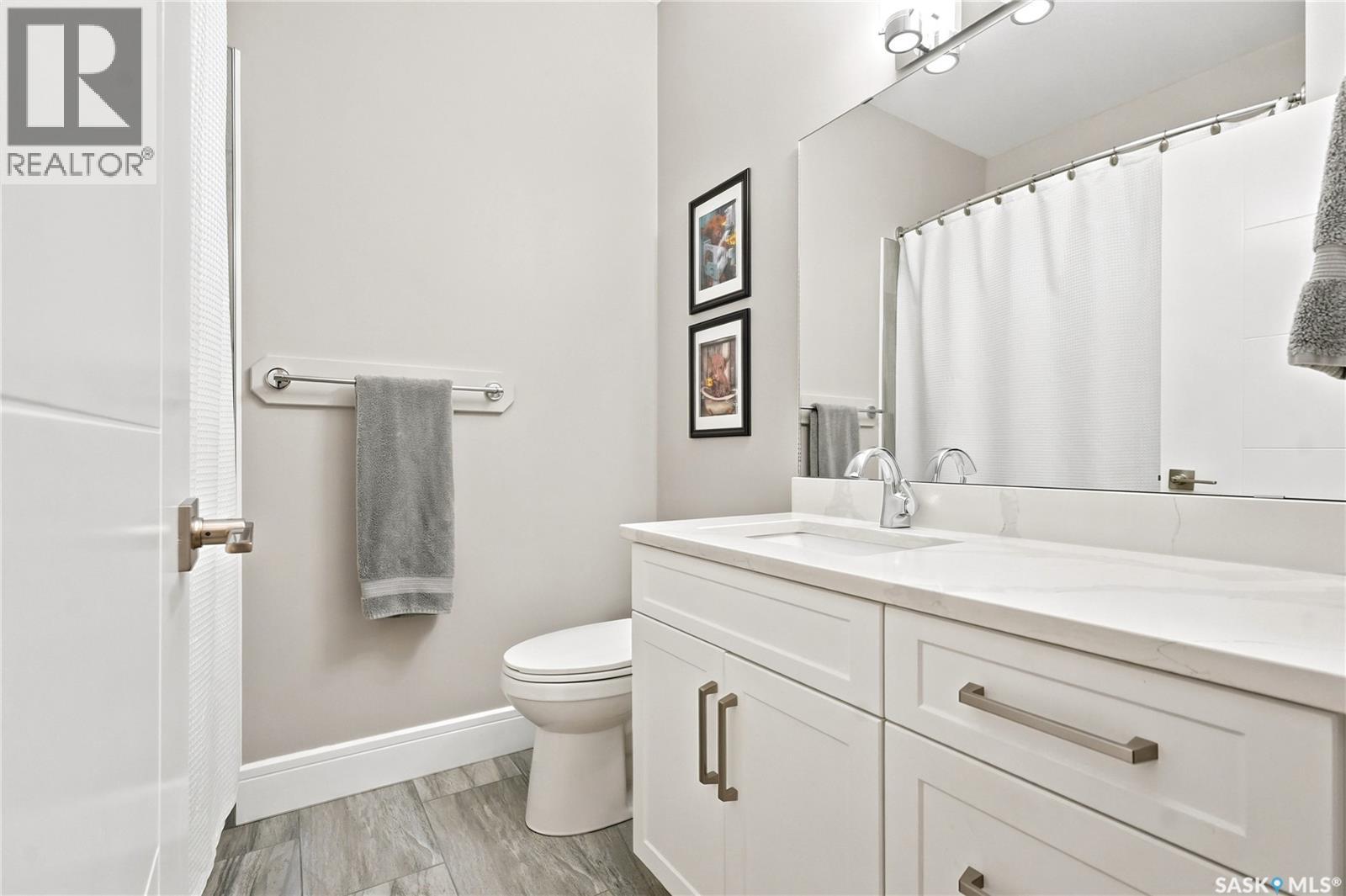 103 Barrett STREET — photo 19