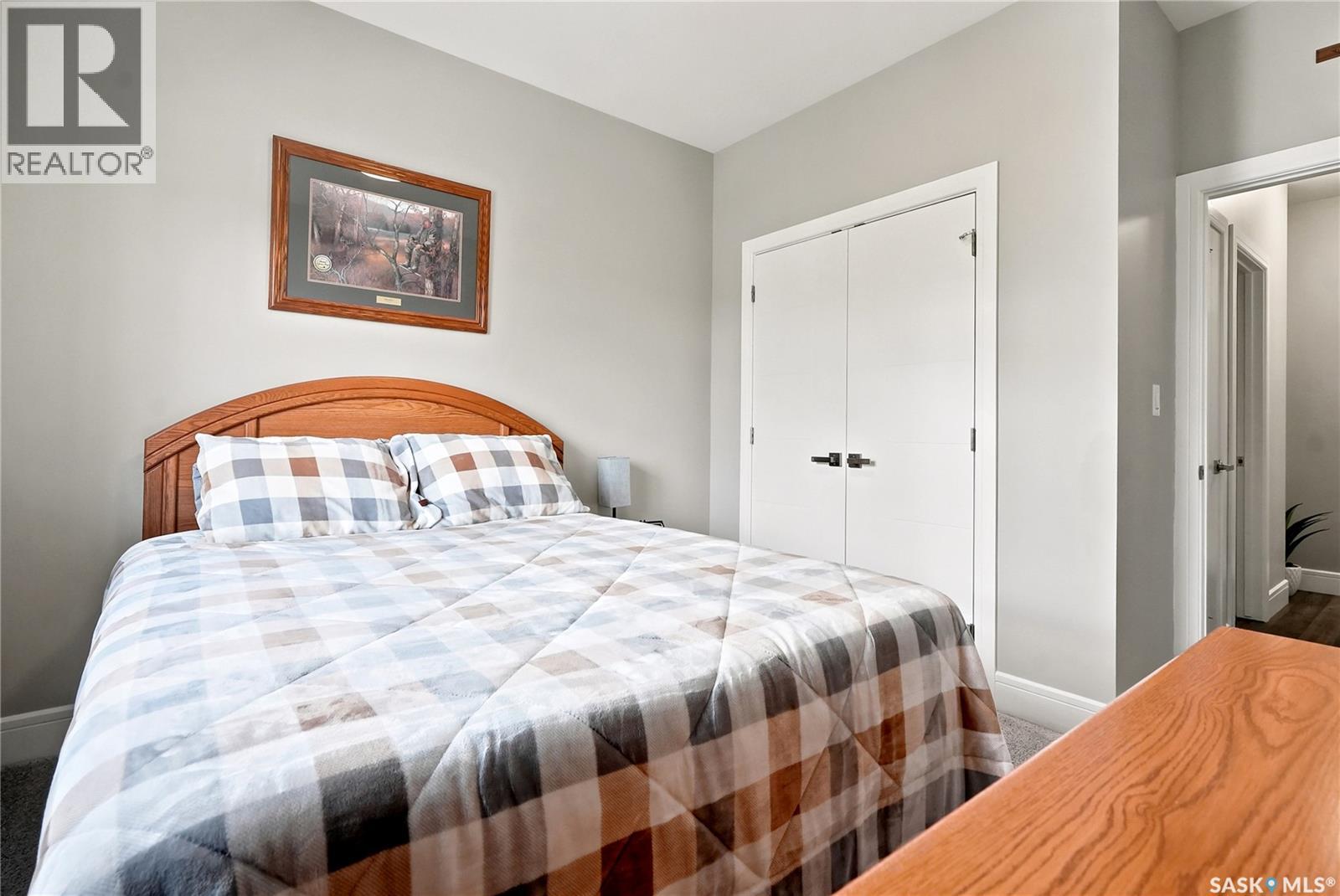 103 Barrett STREET — photo 21