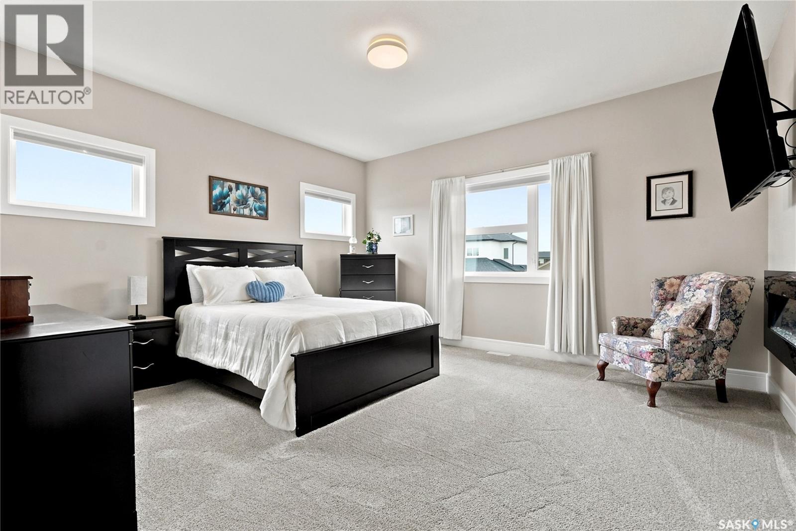 103 Barrett STREET — photo 23