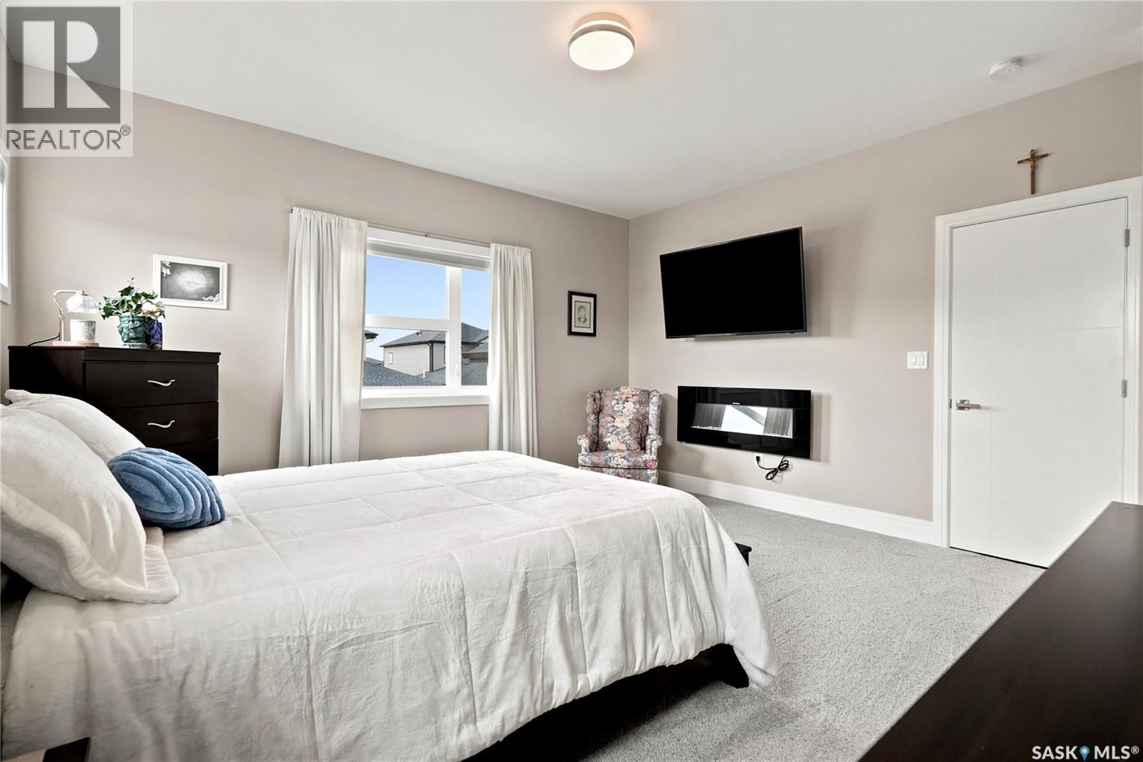103 Barrett STREET — photo 24