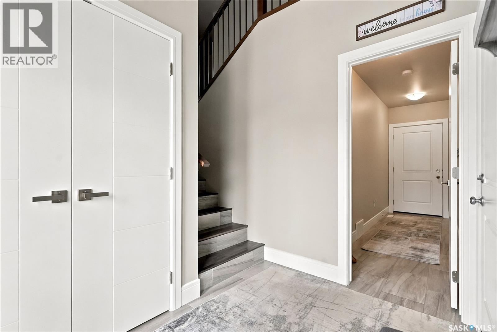 103 Barrett STREET — photo 28