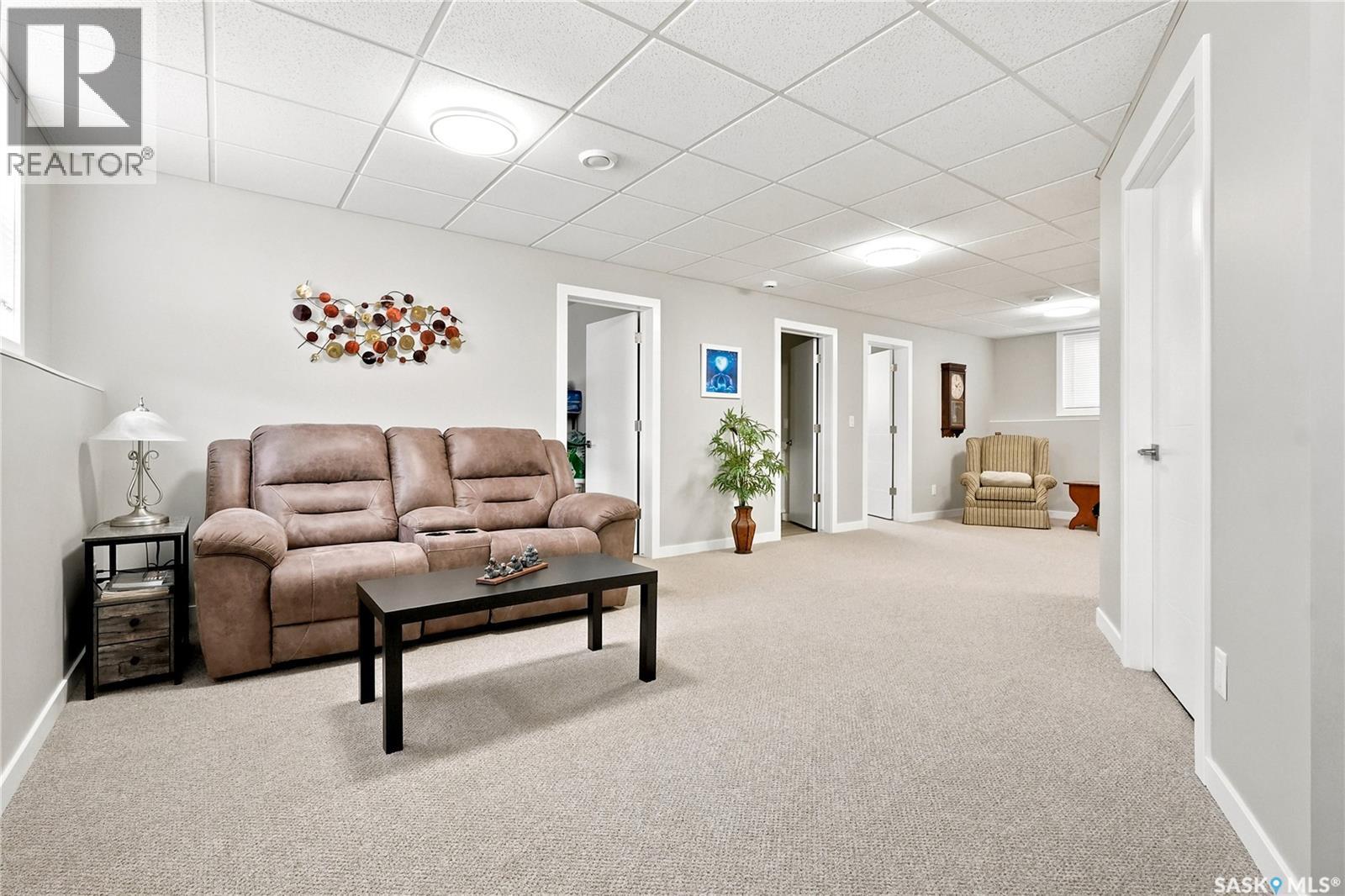103 Barrett STREET — photo 31