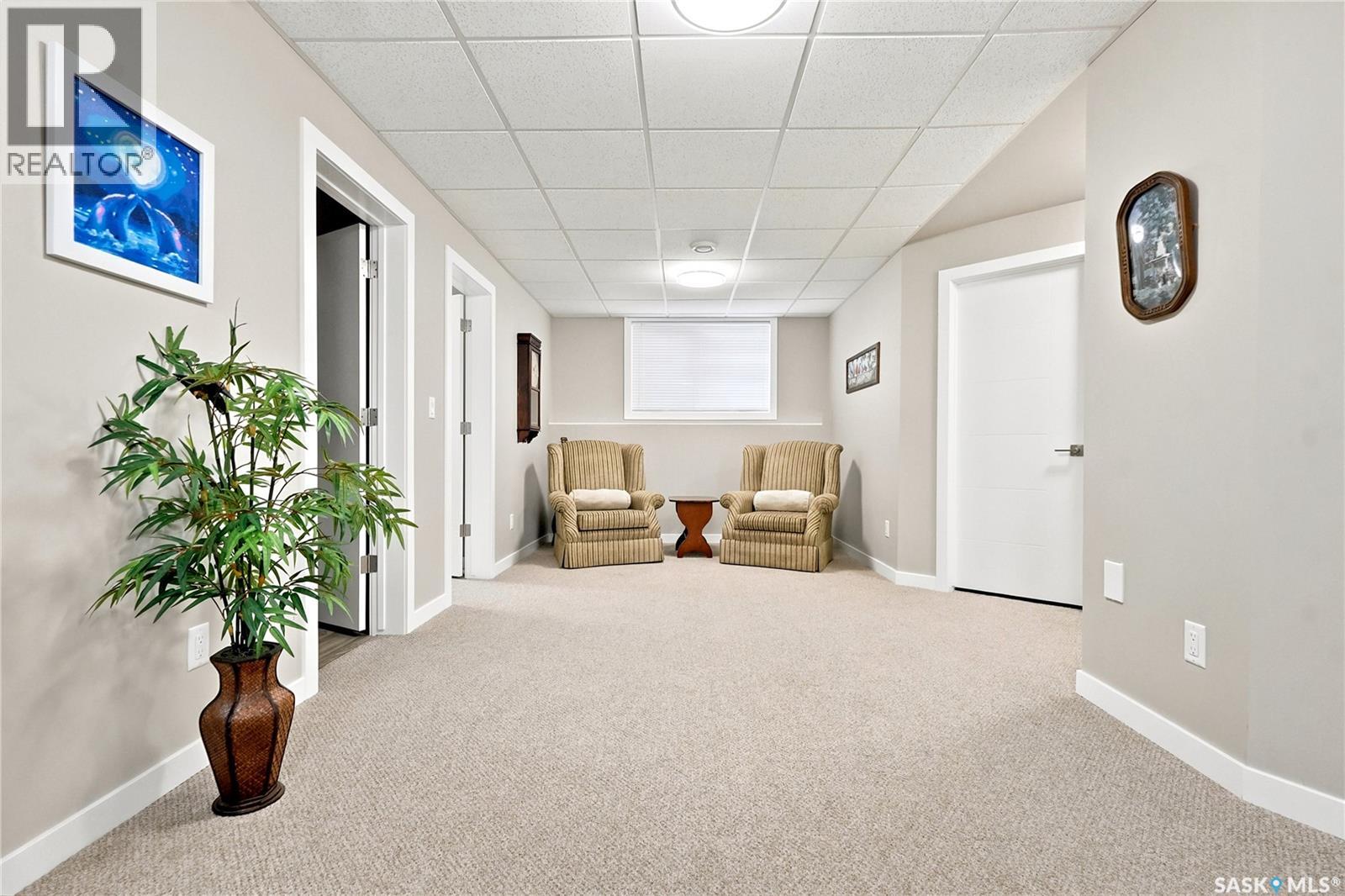 103 Barrett STREET — photo 32