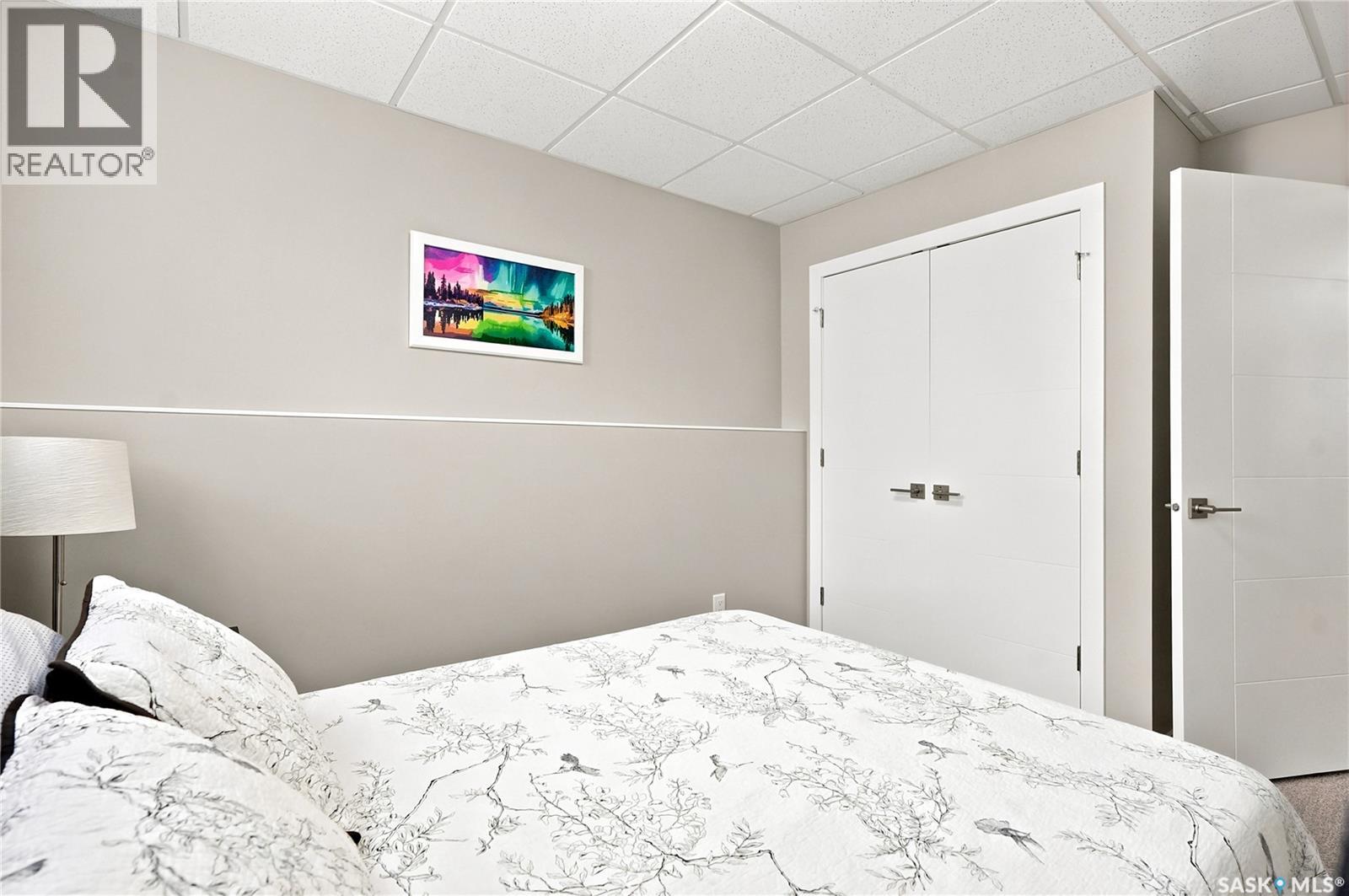 103 Barrett STREET — photo 34