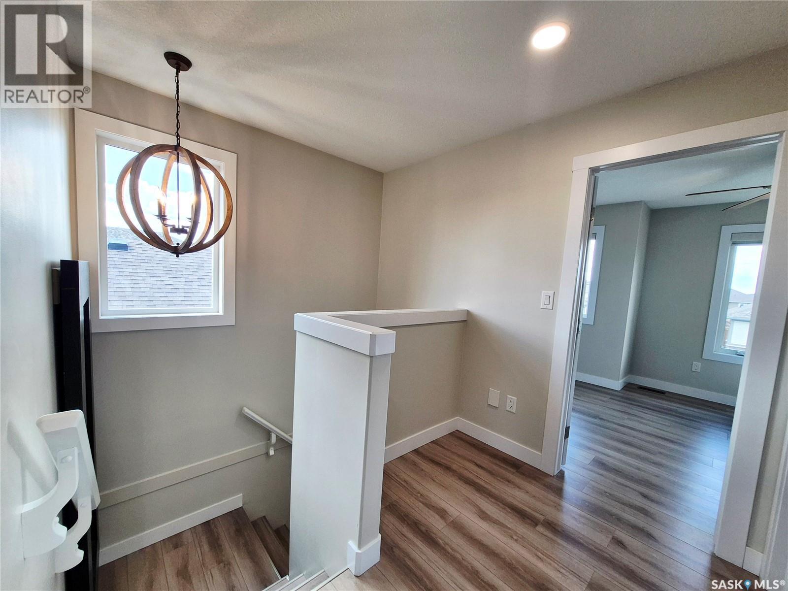 944 Glenview COVE — photo 11