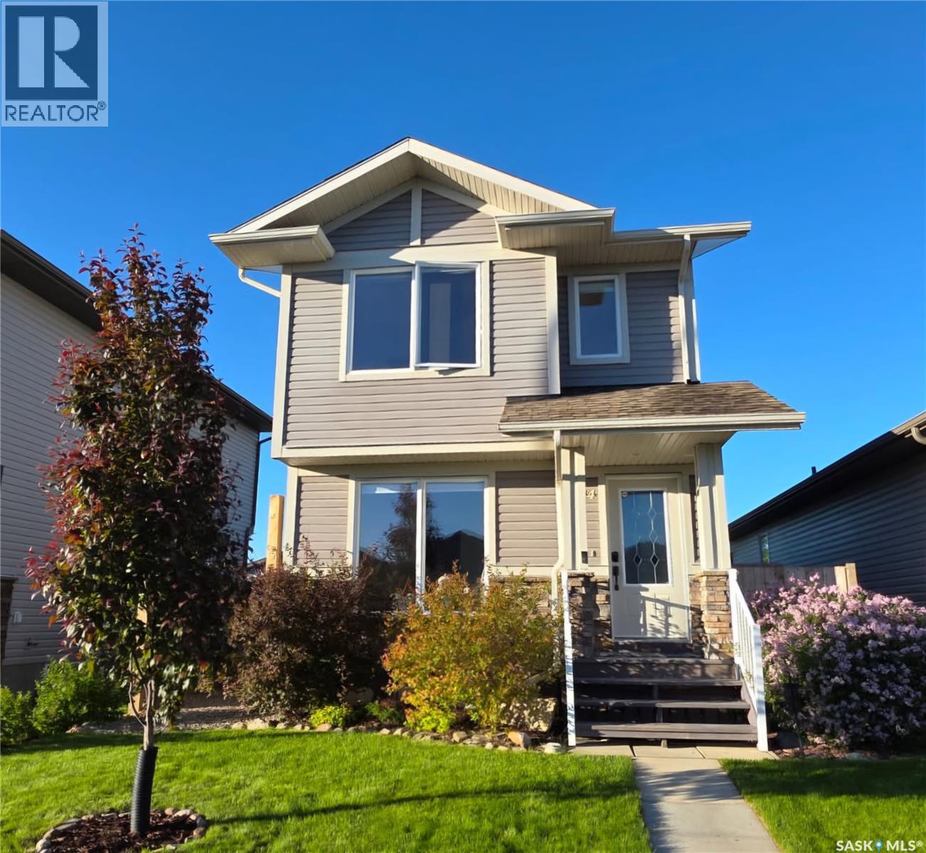 944 Glenview COVE - photo 2