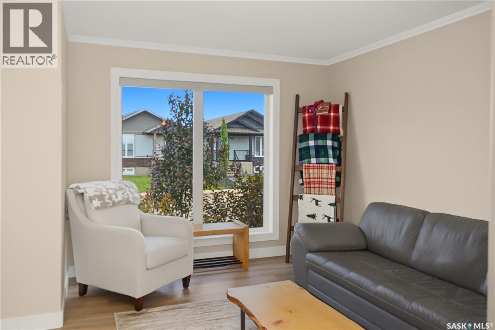 944 Glenview COVE - photo 4