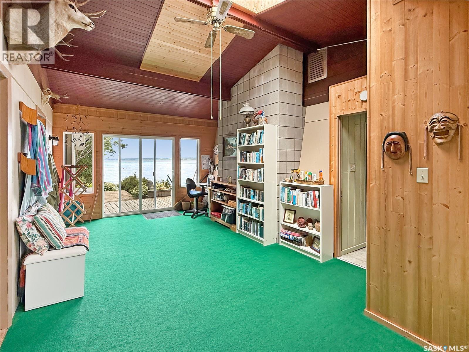 21 Metinota DRIVE — photo 10