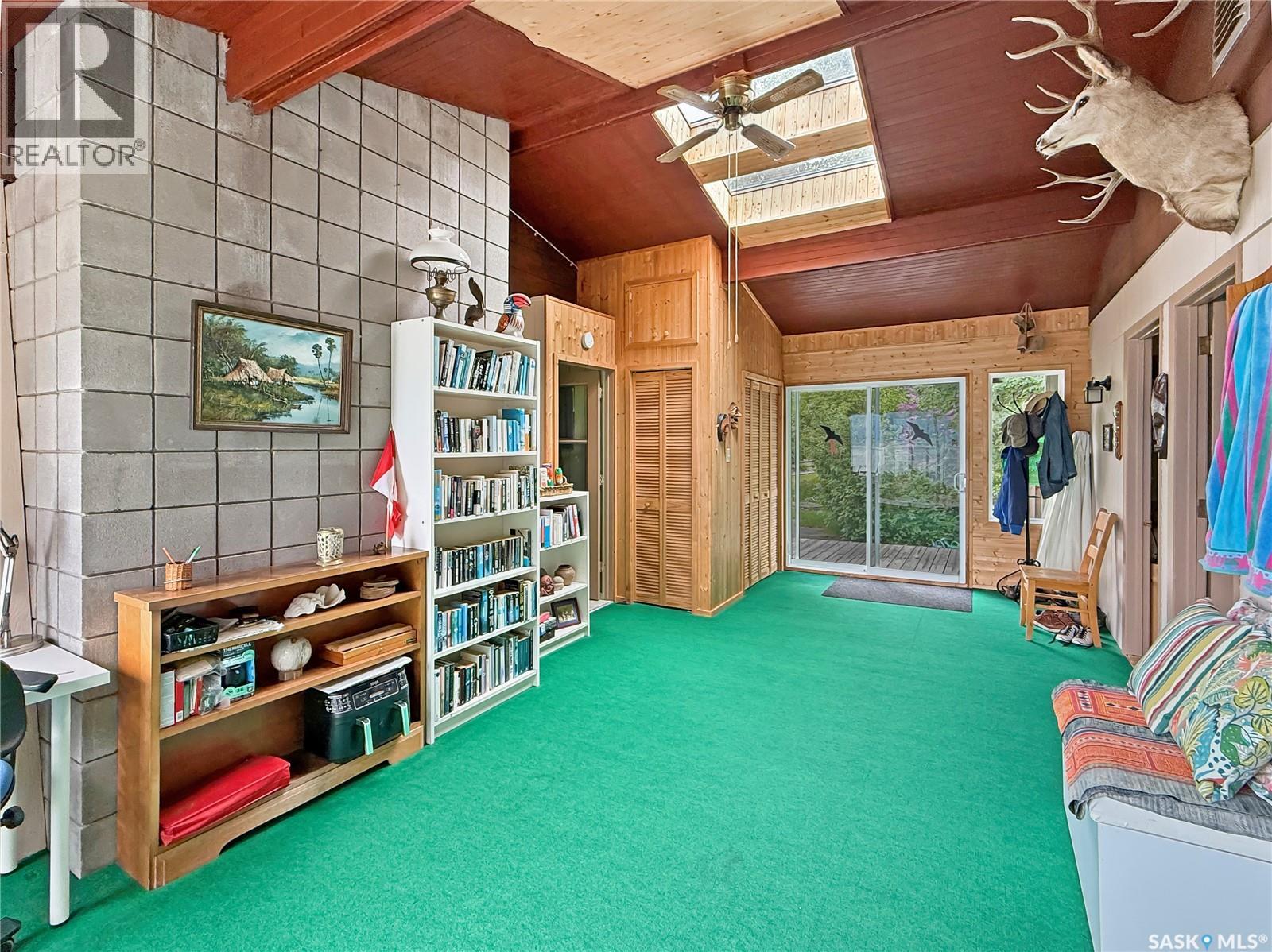 21 Metinota DRIVE — photo 11