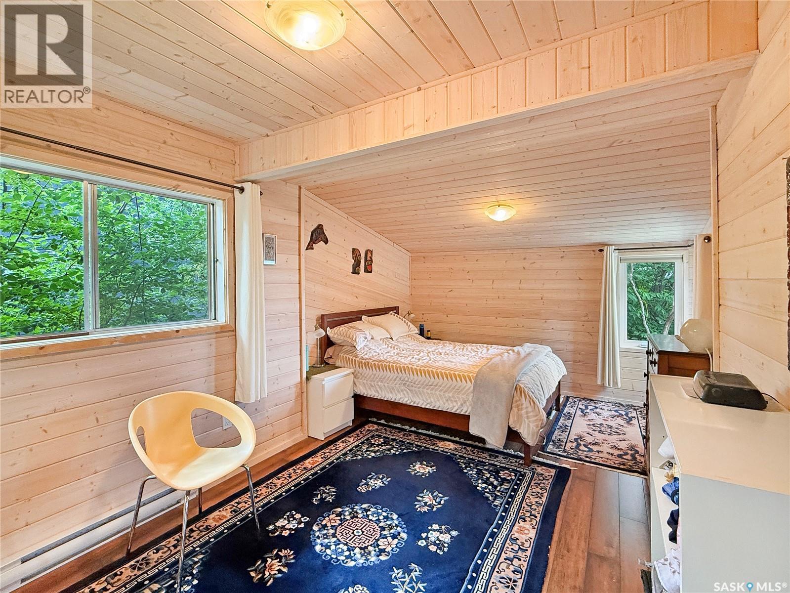 21 Metinota DRIVE — photo 12