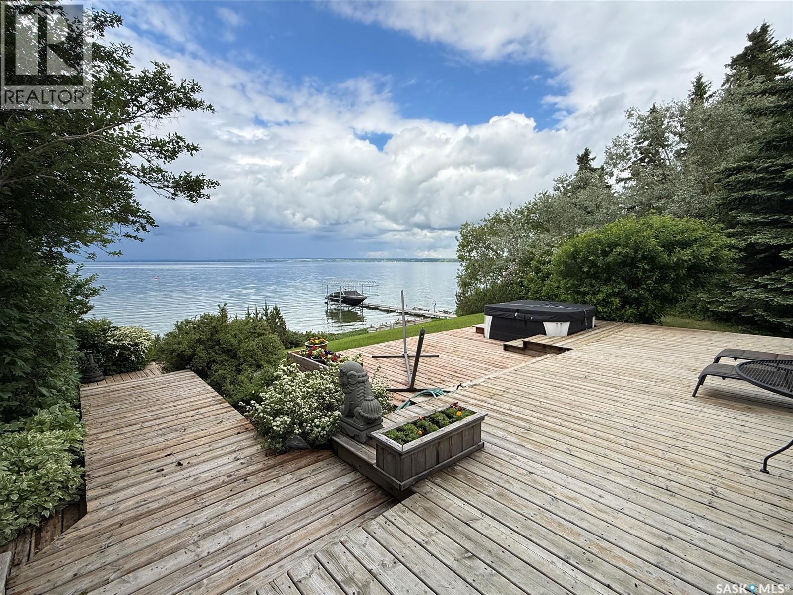 21 Metinota DRIVE — photo 23