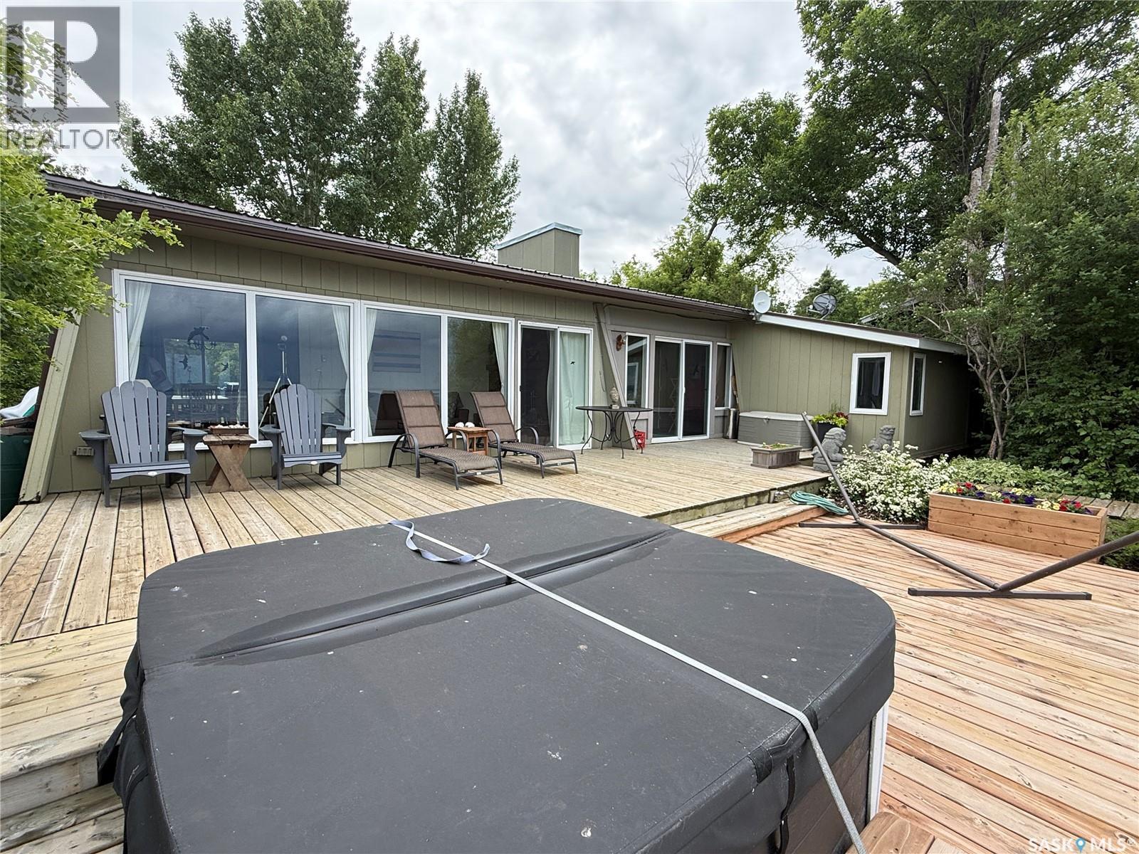 21 Metinota DRIVE — photo 25