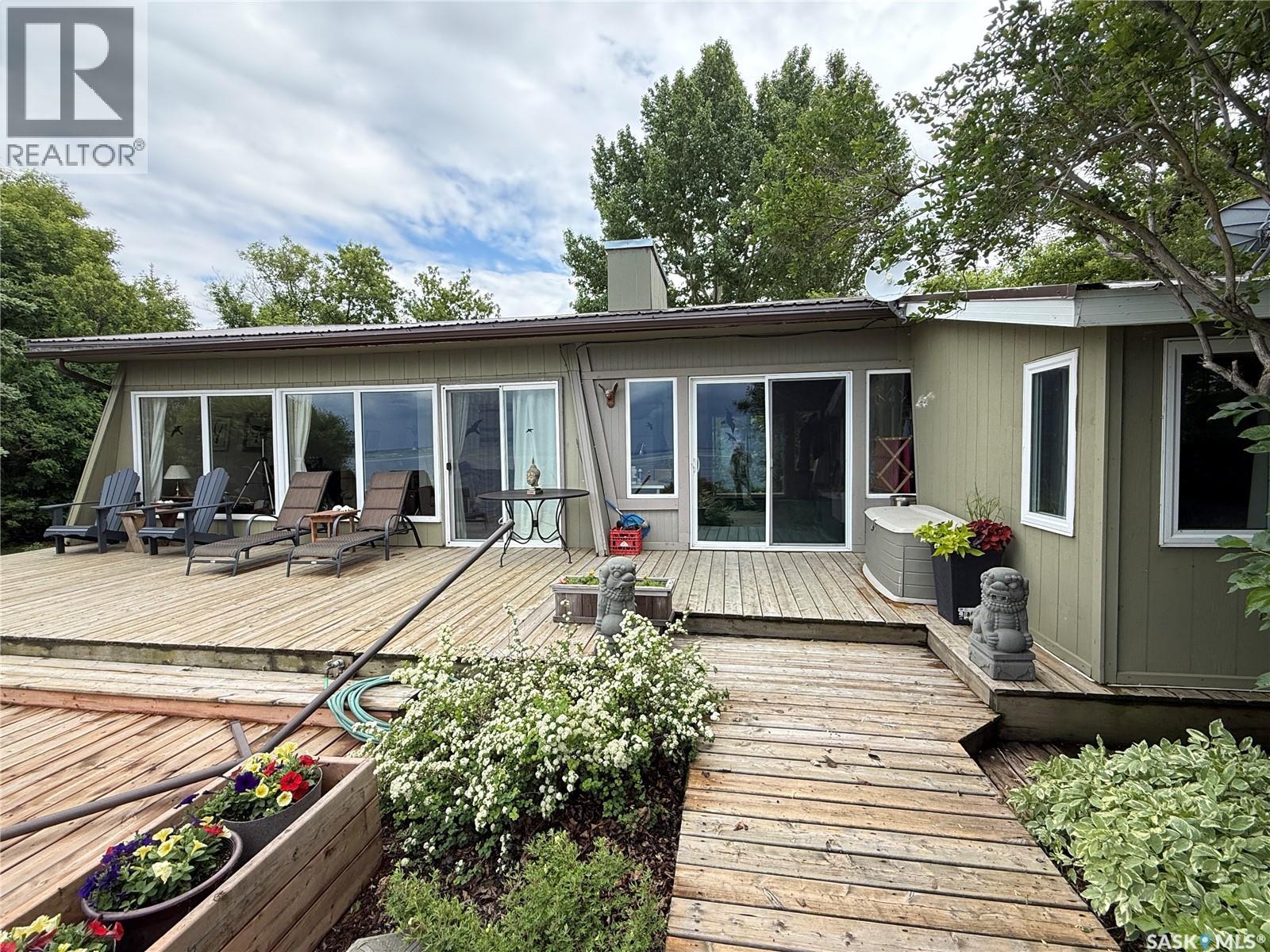 21 Metinota DRIVE — photo 26