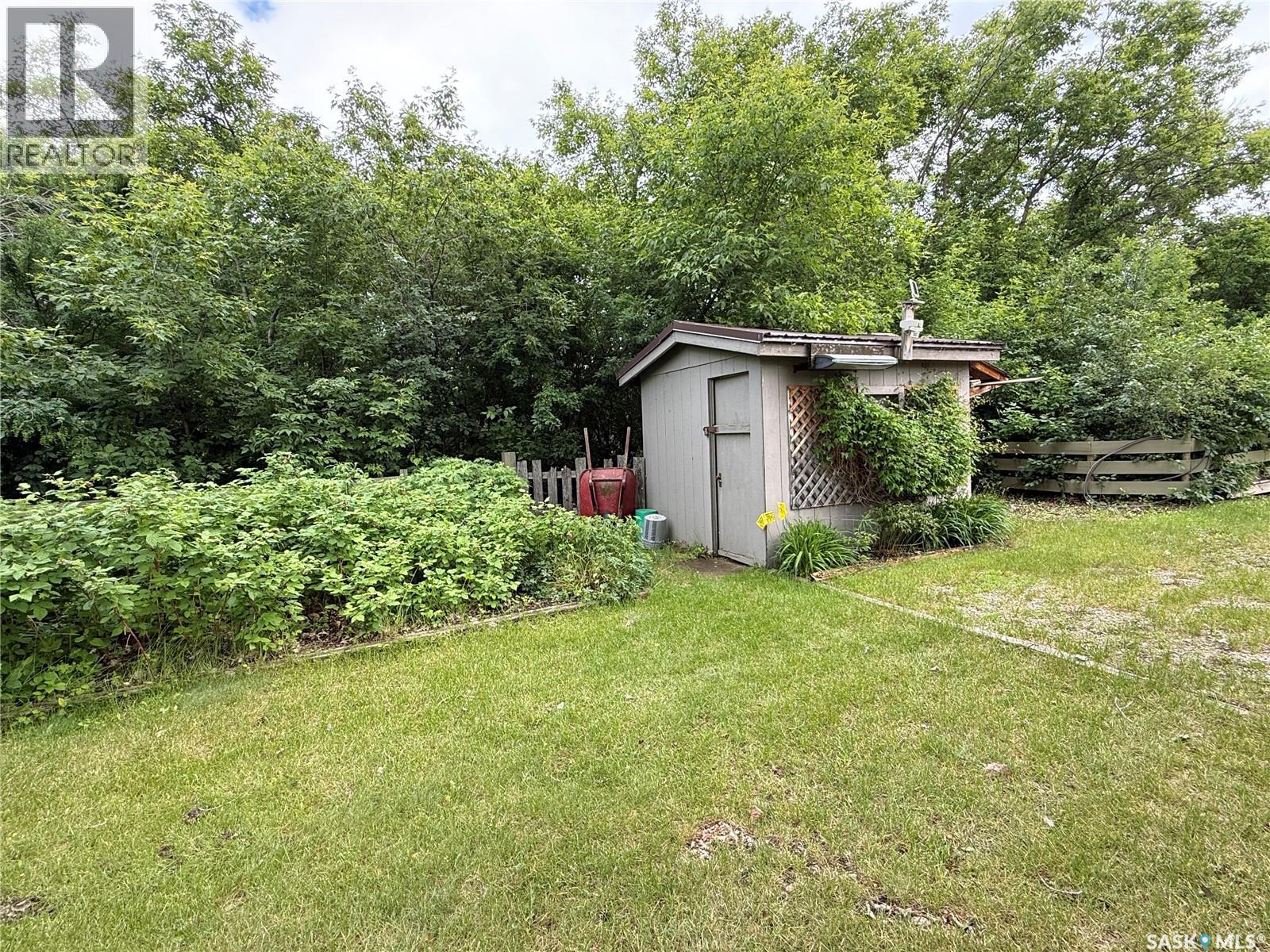 21 Metinota DRIVE — photo 27