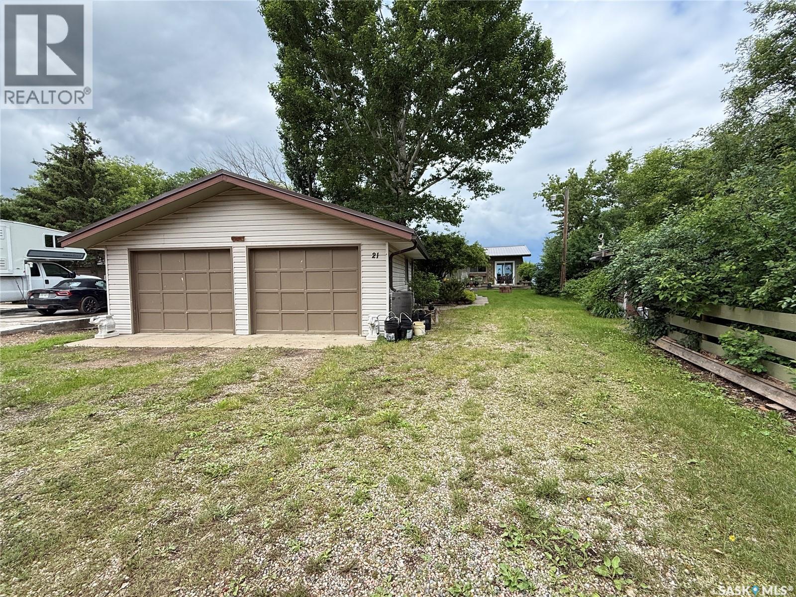21 Metinota DRIVE — photo 28