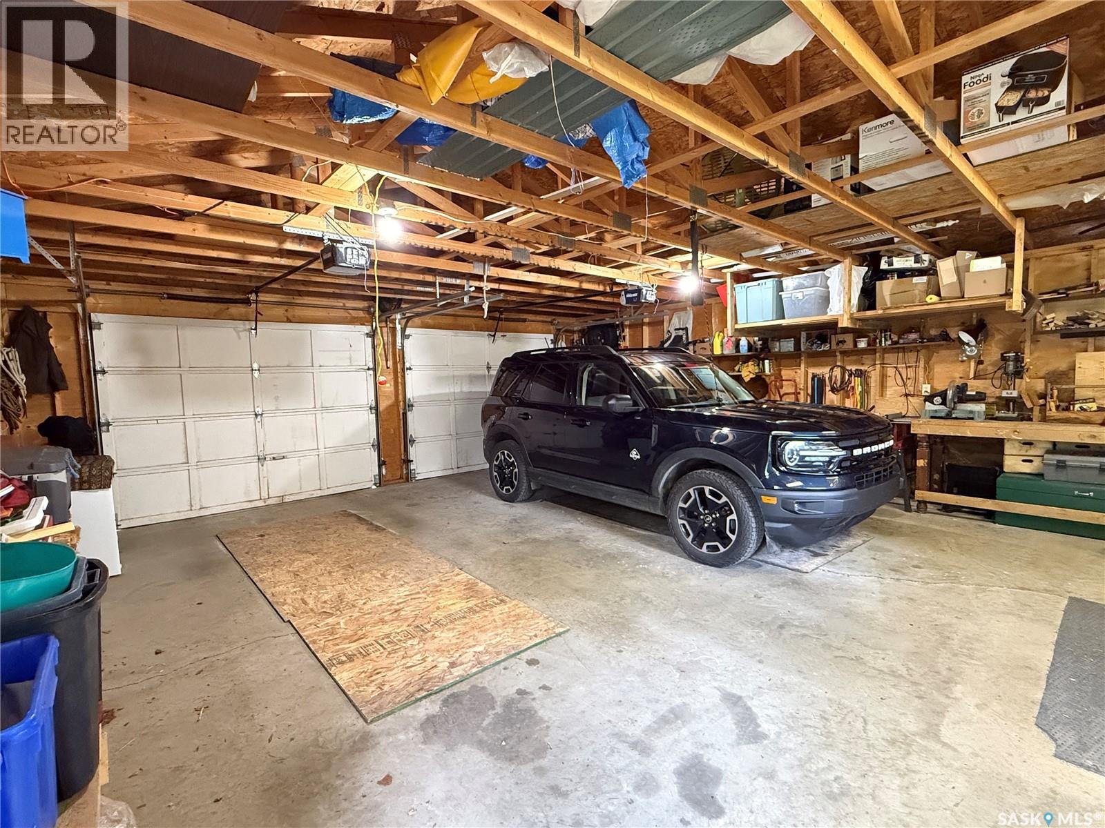 21 Metinota DRIVE — photo 29