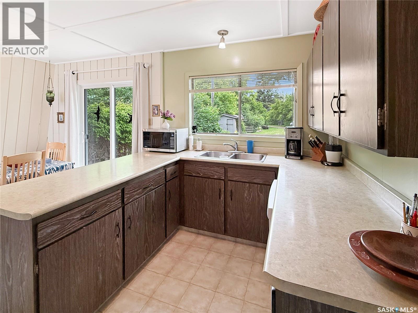 21 Metinota DRIVE - photo 3