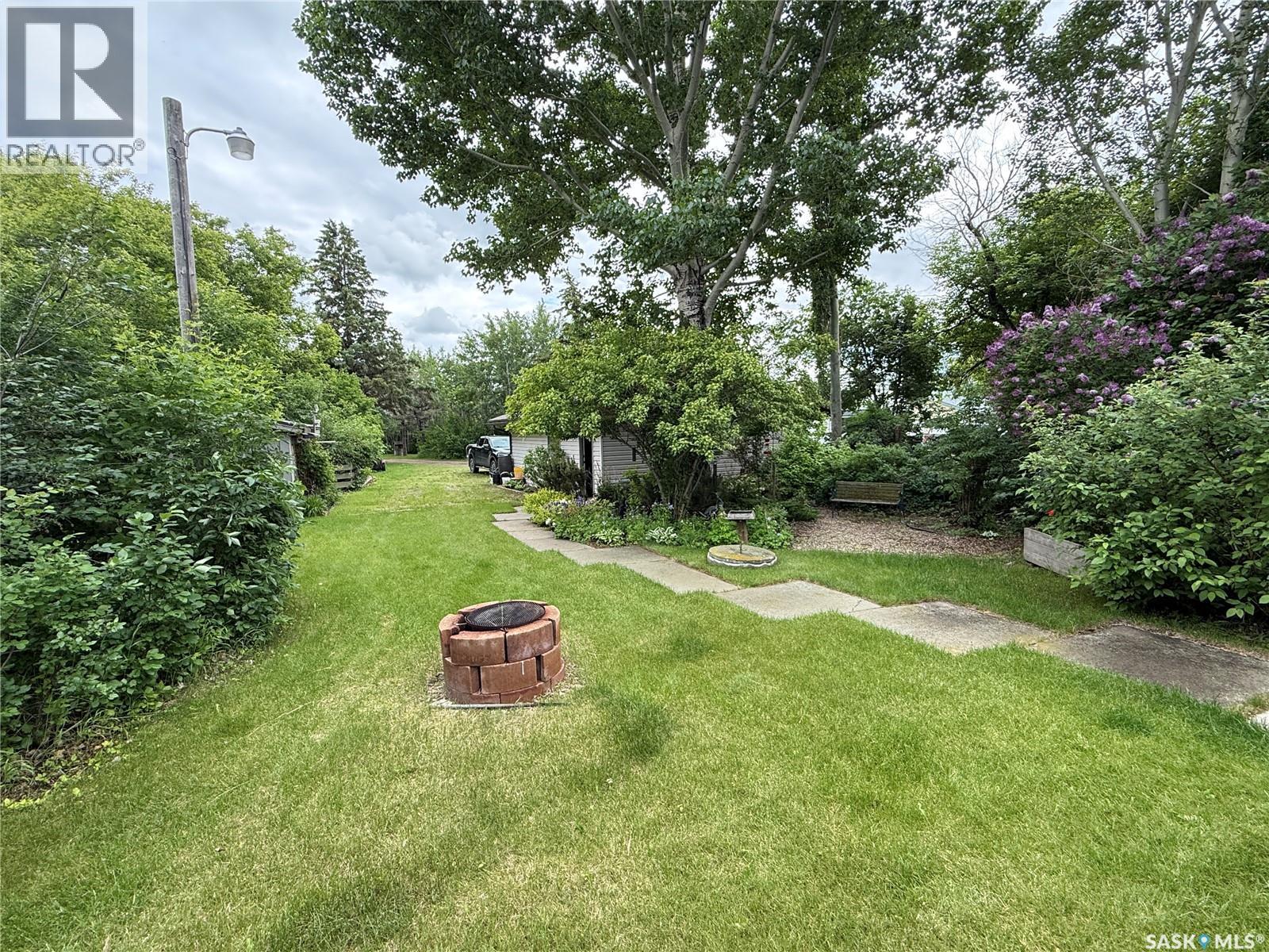 21 Metinota DRIVE — photo 30